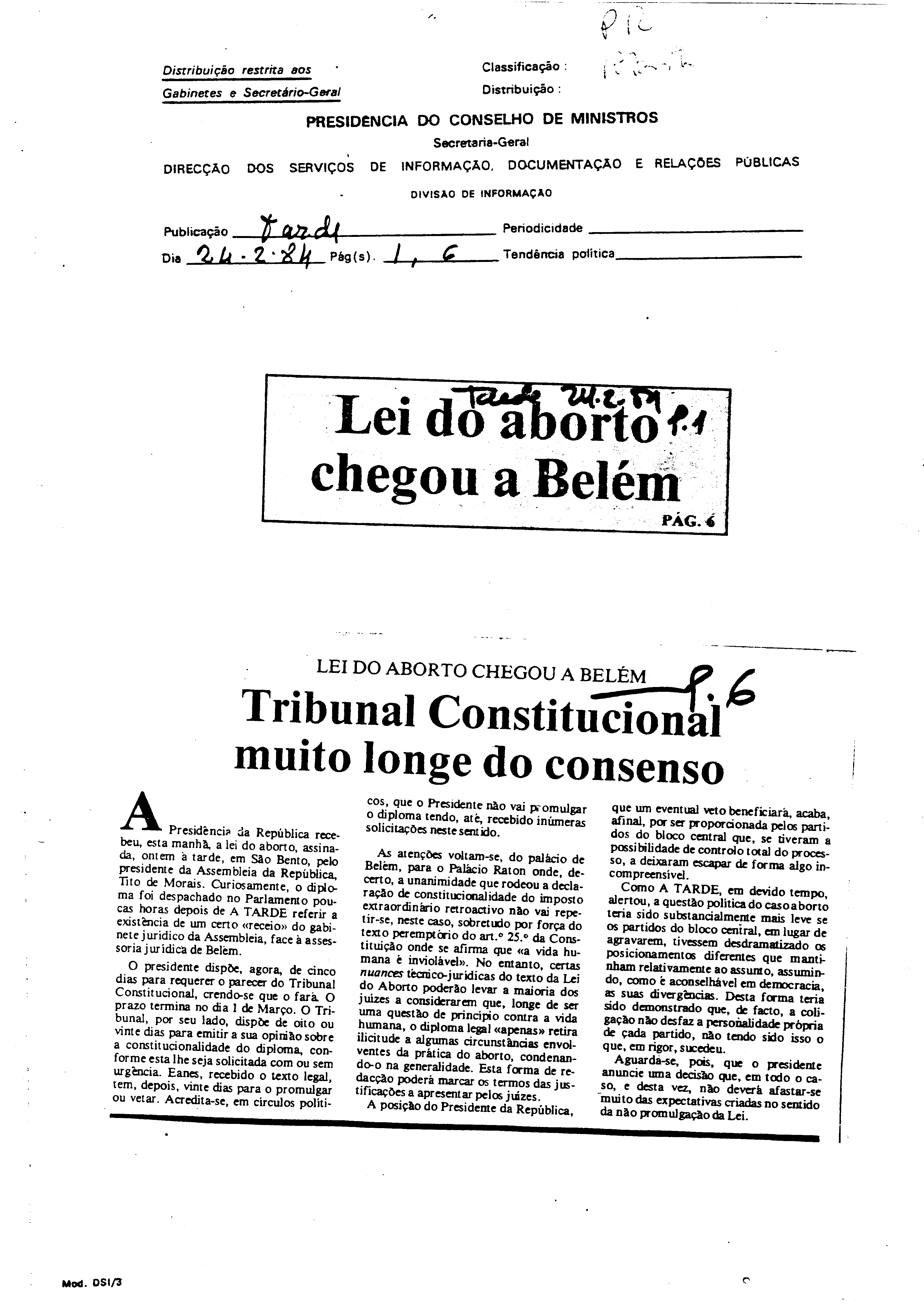03671.001- pag.56