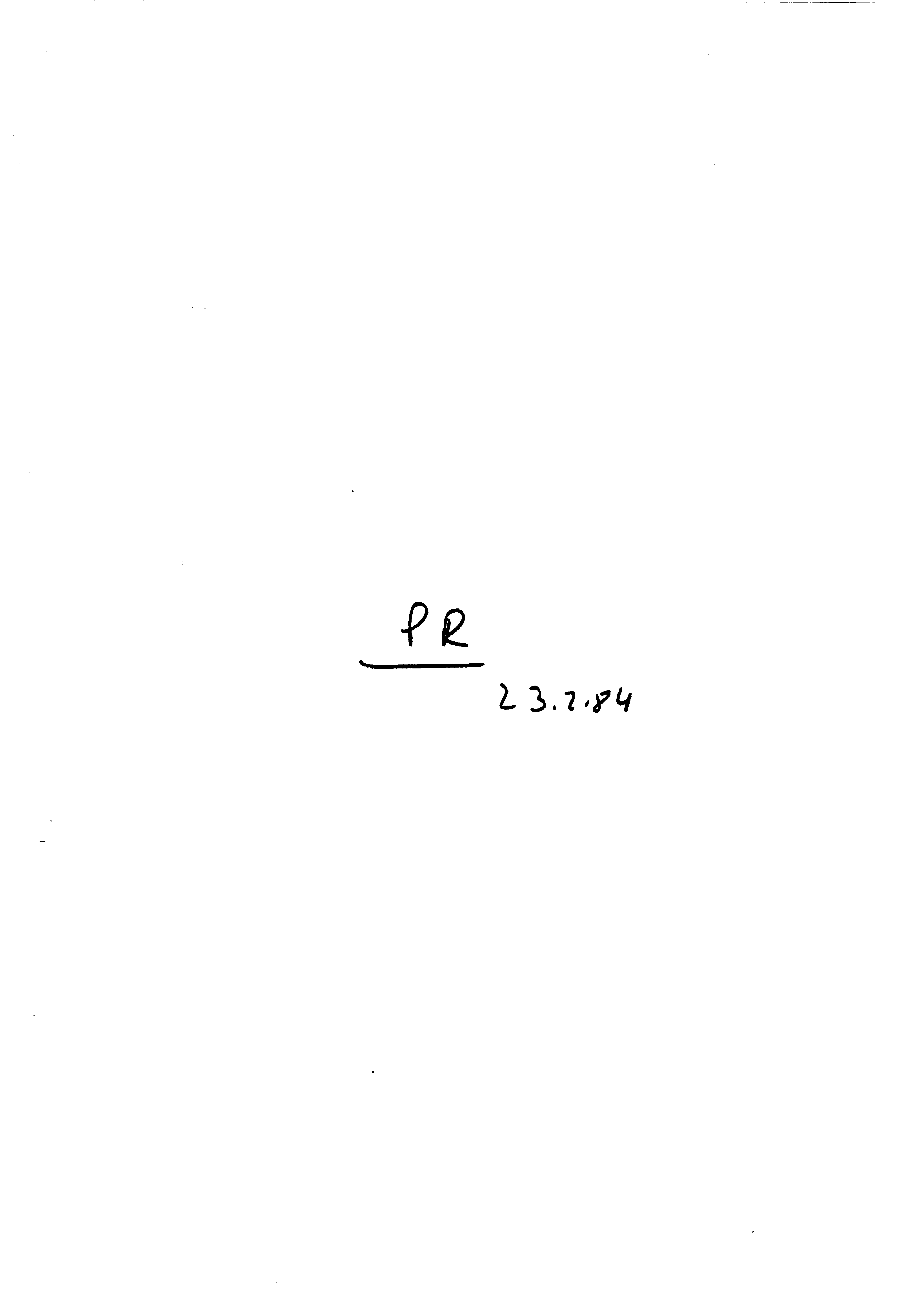 03671.001- pag.57