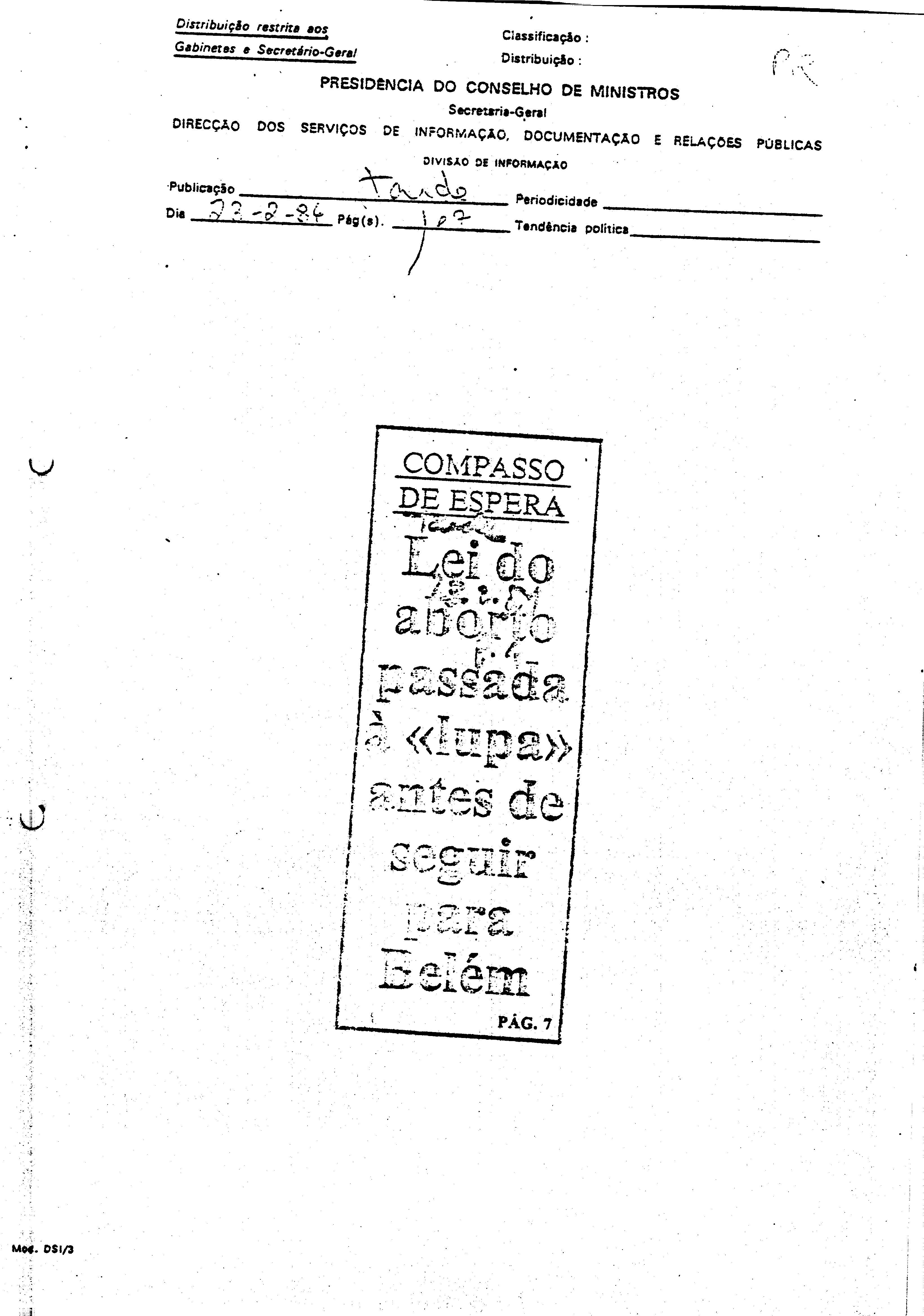03671.001- pag.59