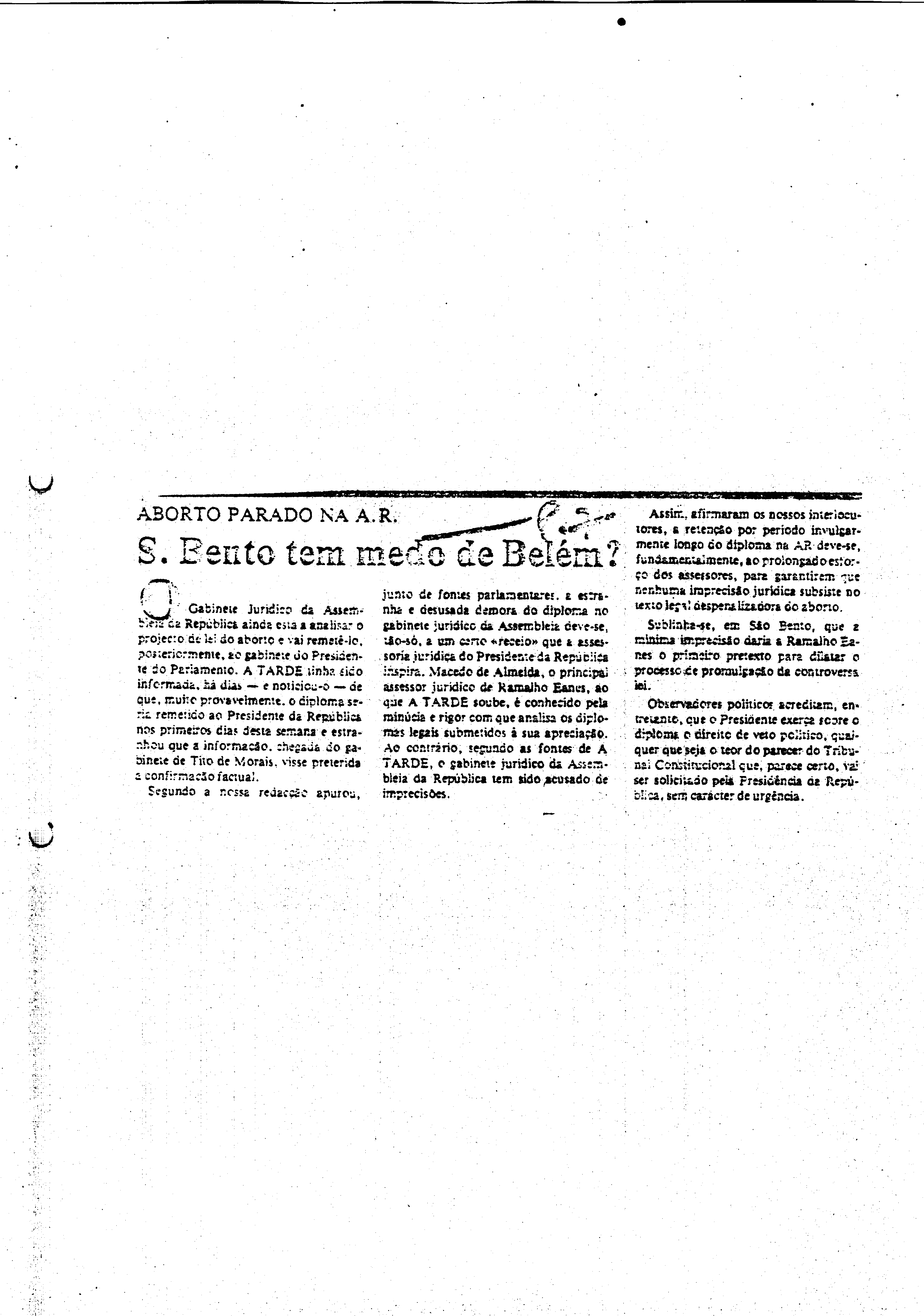 03671.001- pag.60