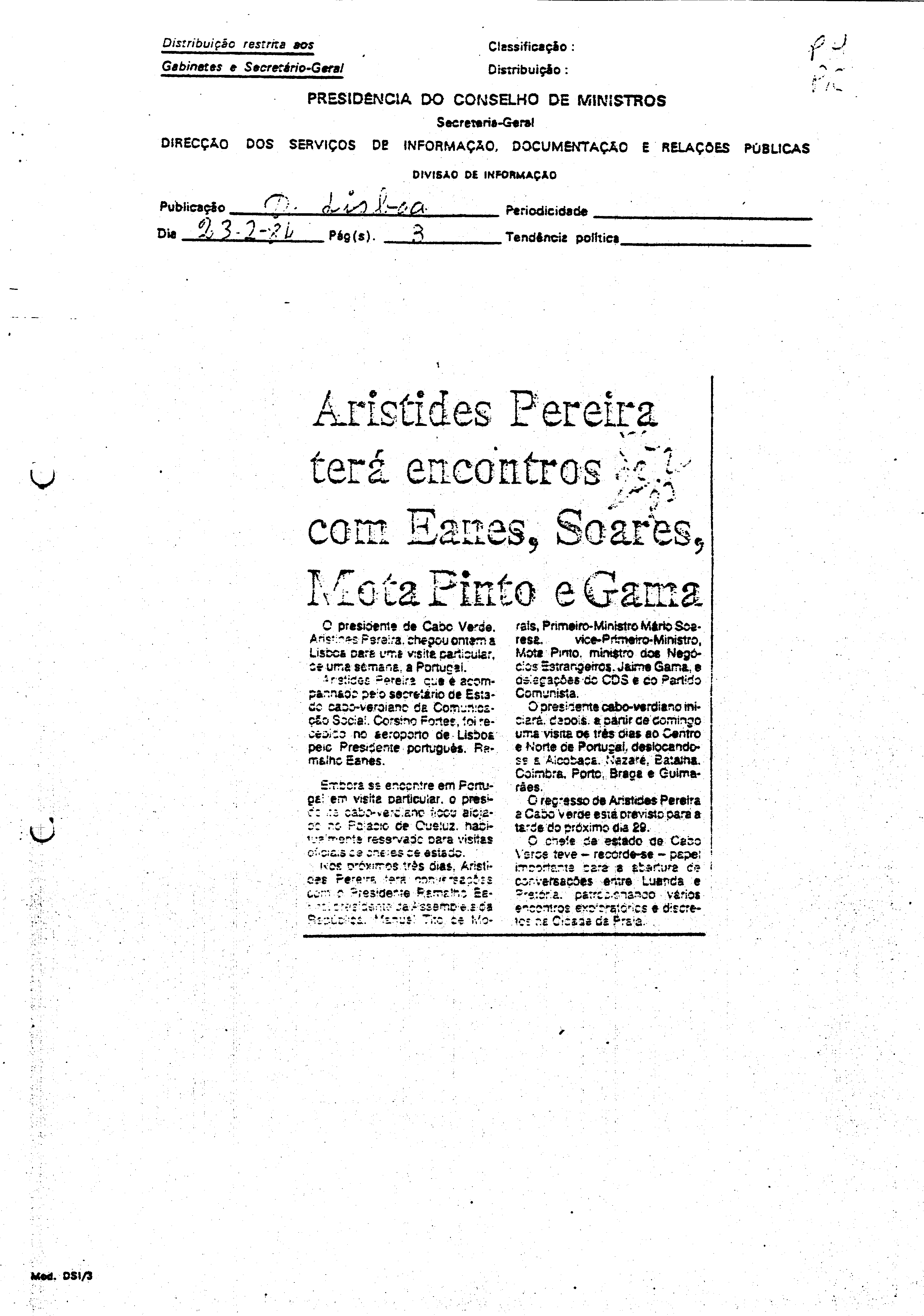 03671.001- pag.61