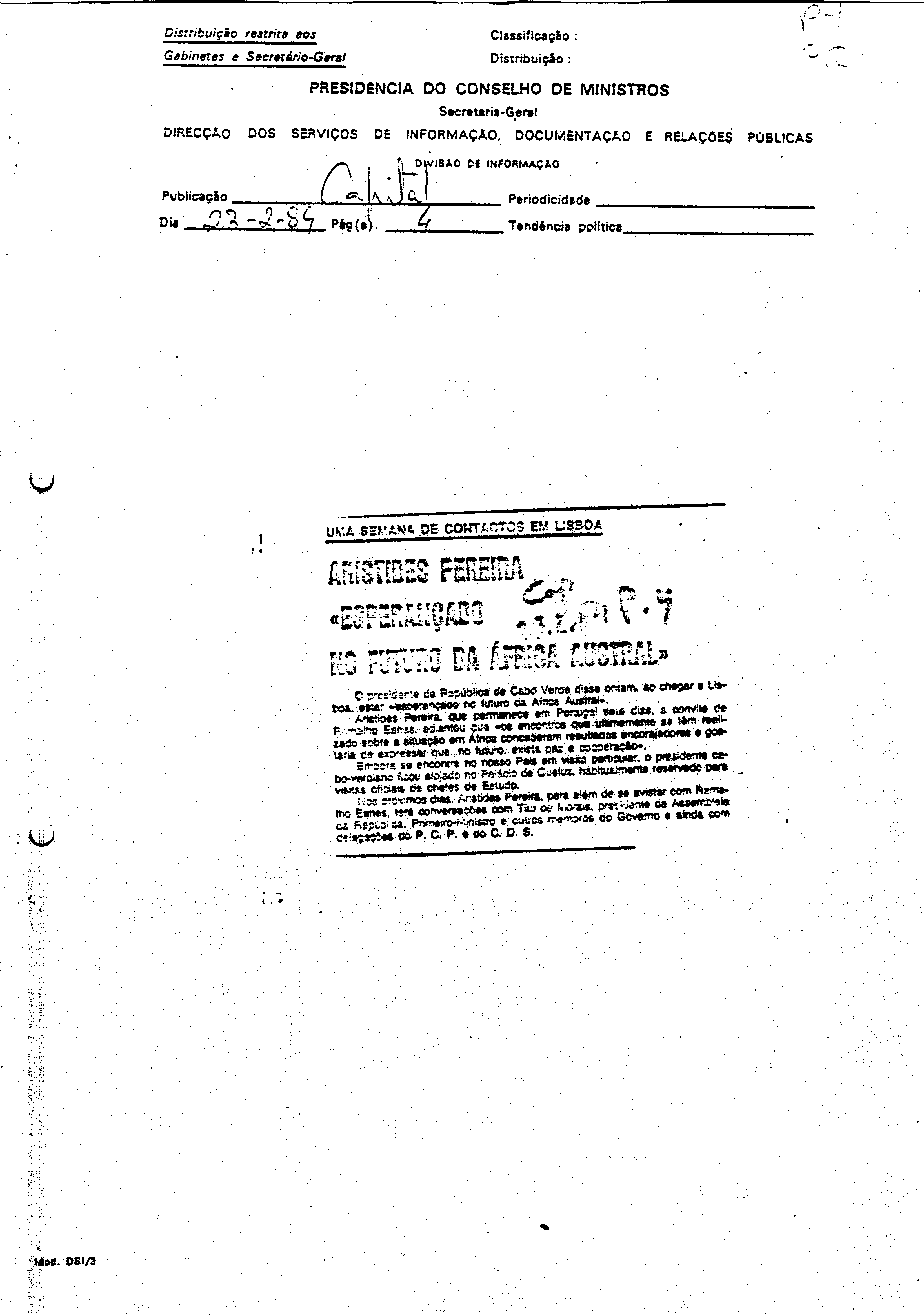 03671.001- pag.62