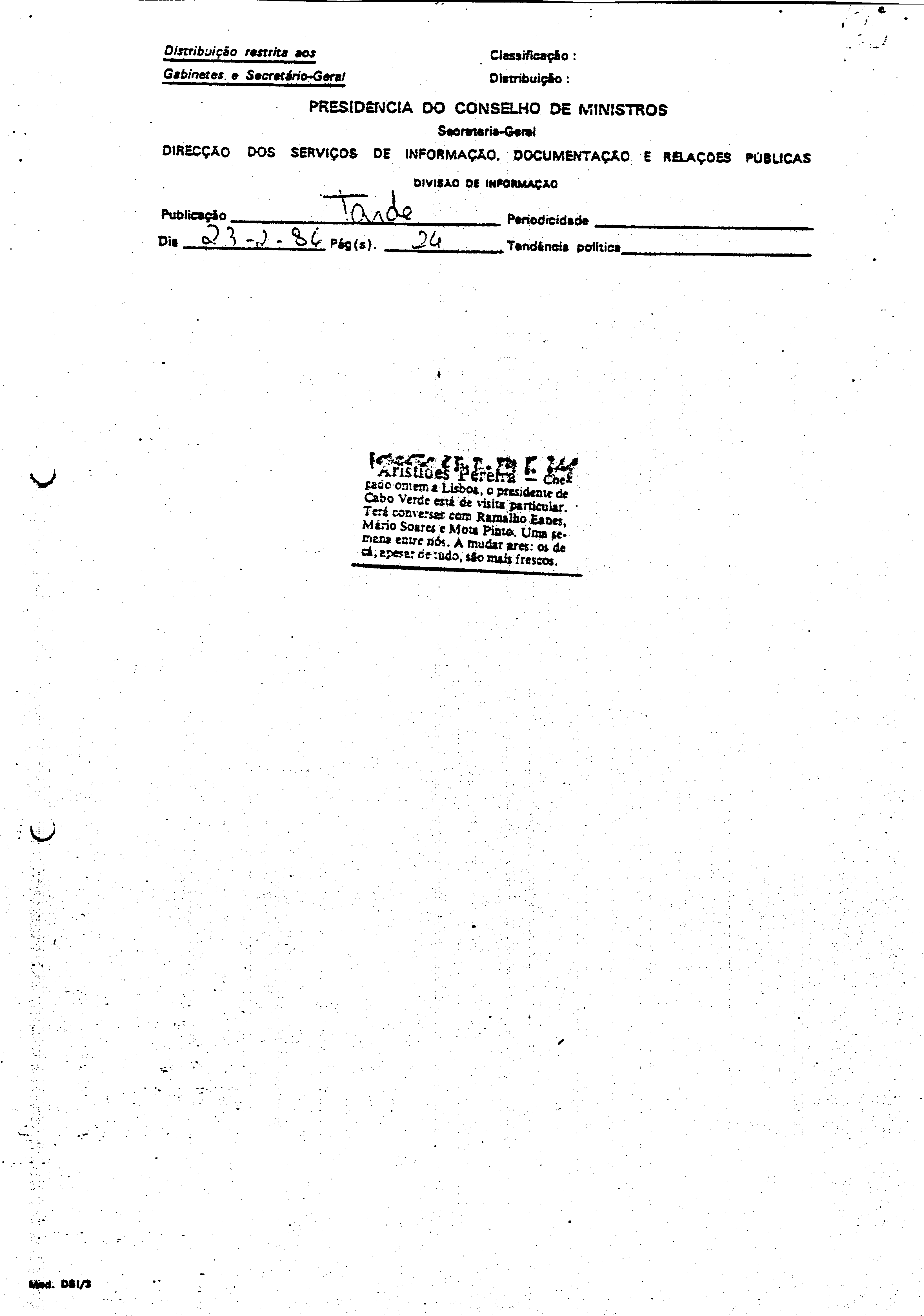 03671.001- pag.63