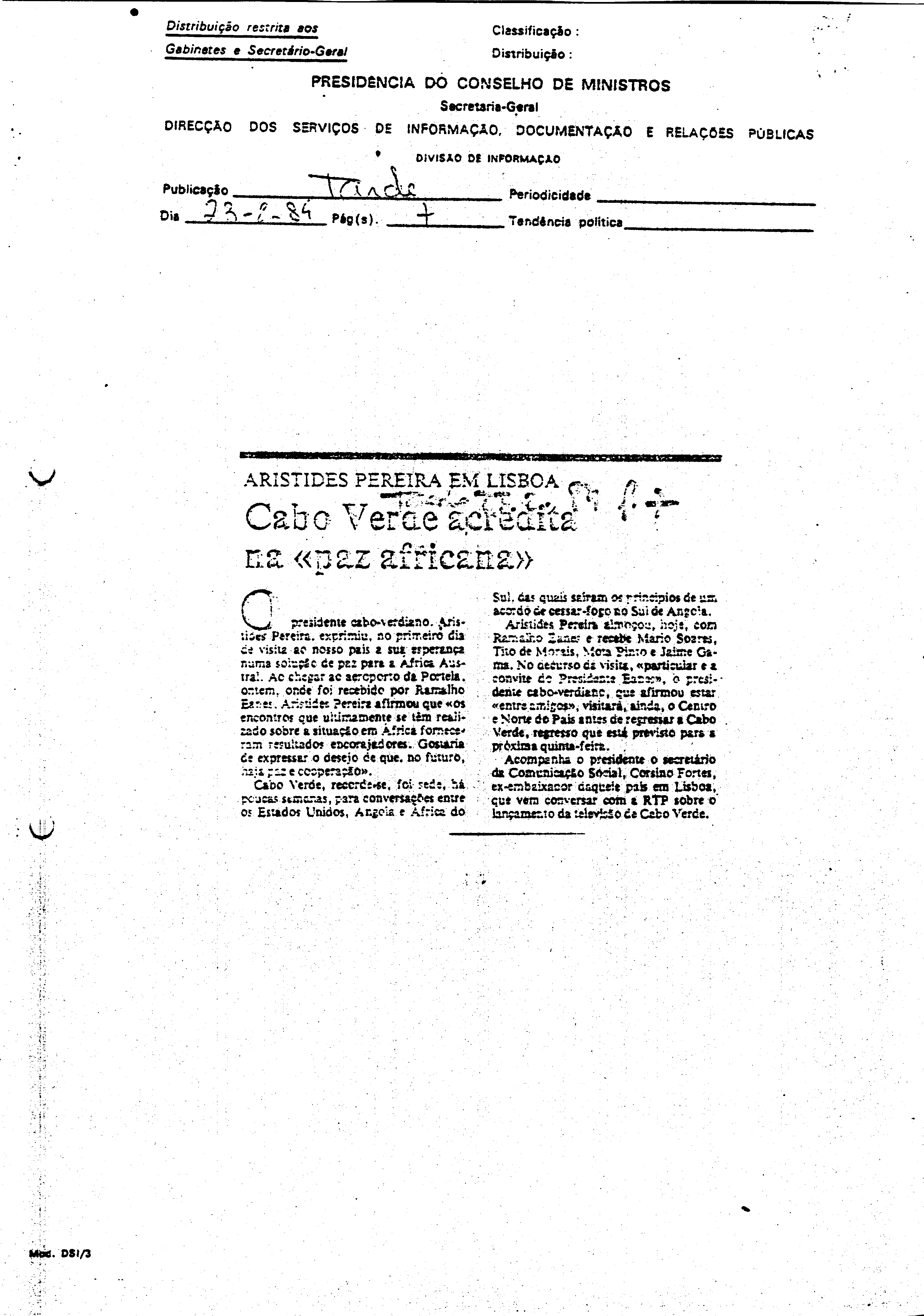 03671.001- pag.64