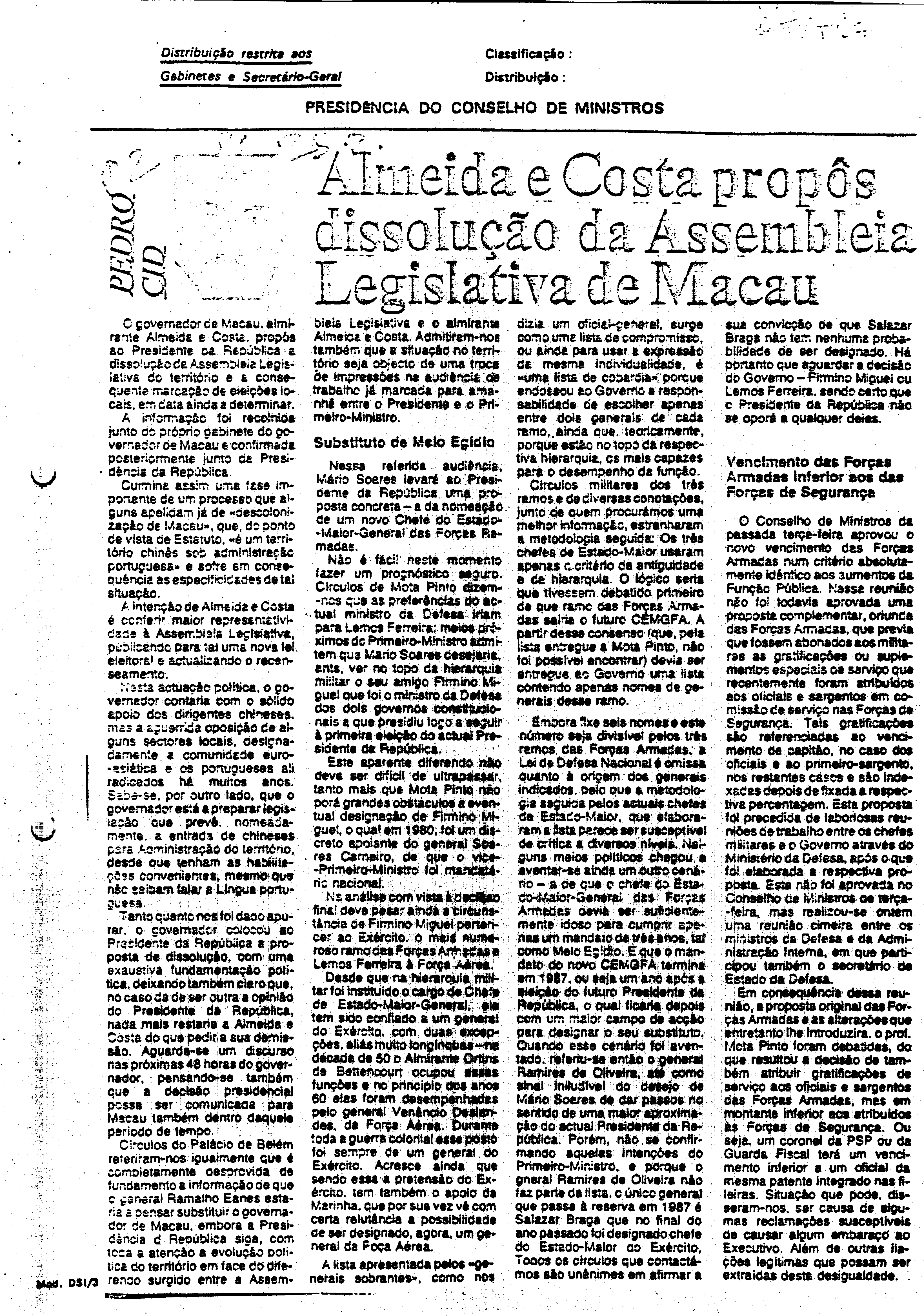 03671.001- pag.65