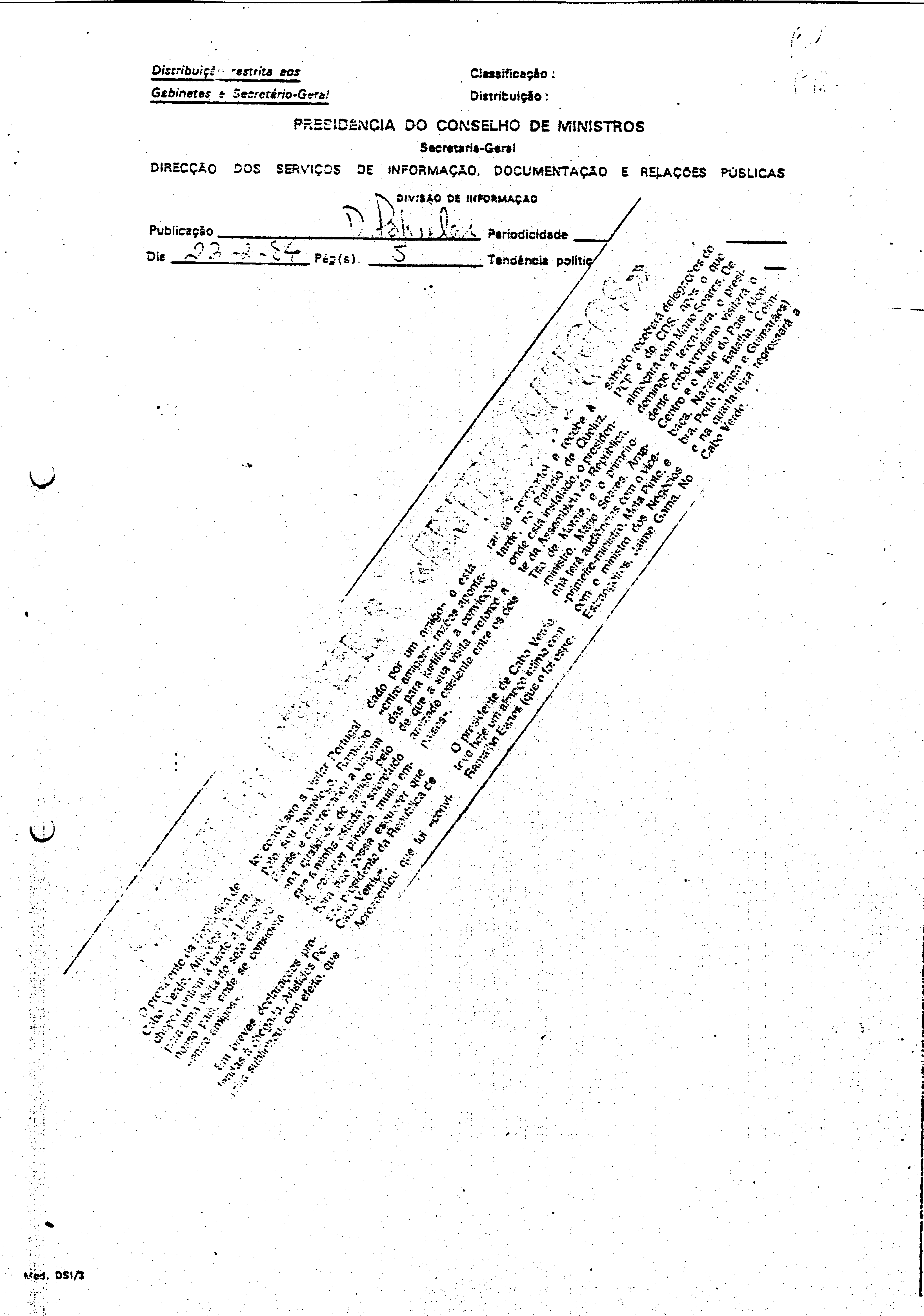 03671.001- pag.66
