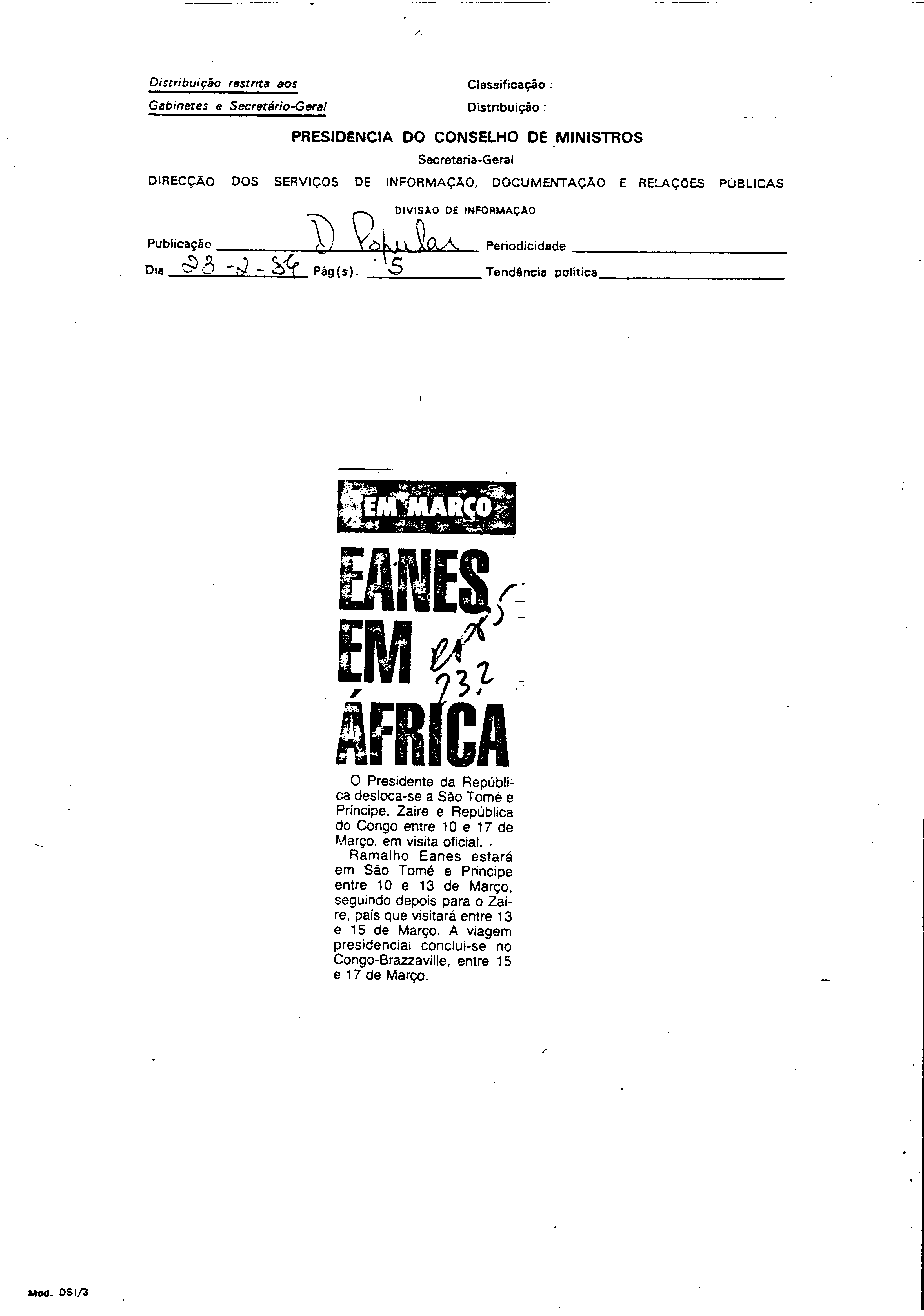 03671.001- pag.67