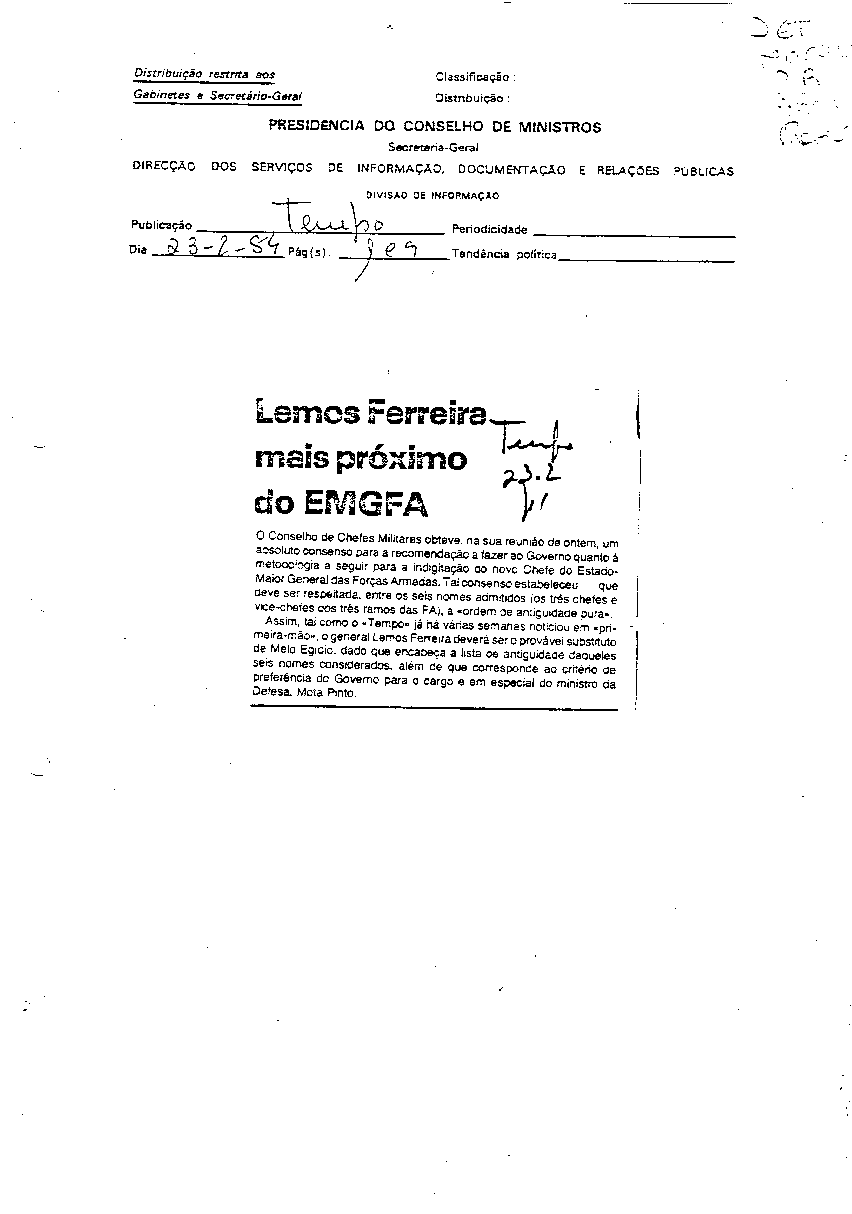 03671.001- pag.68