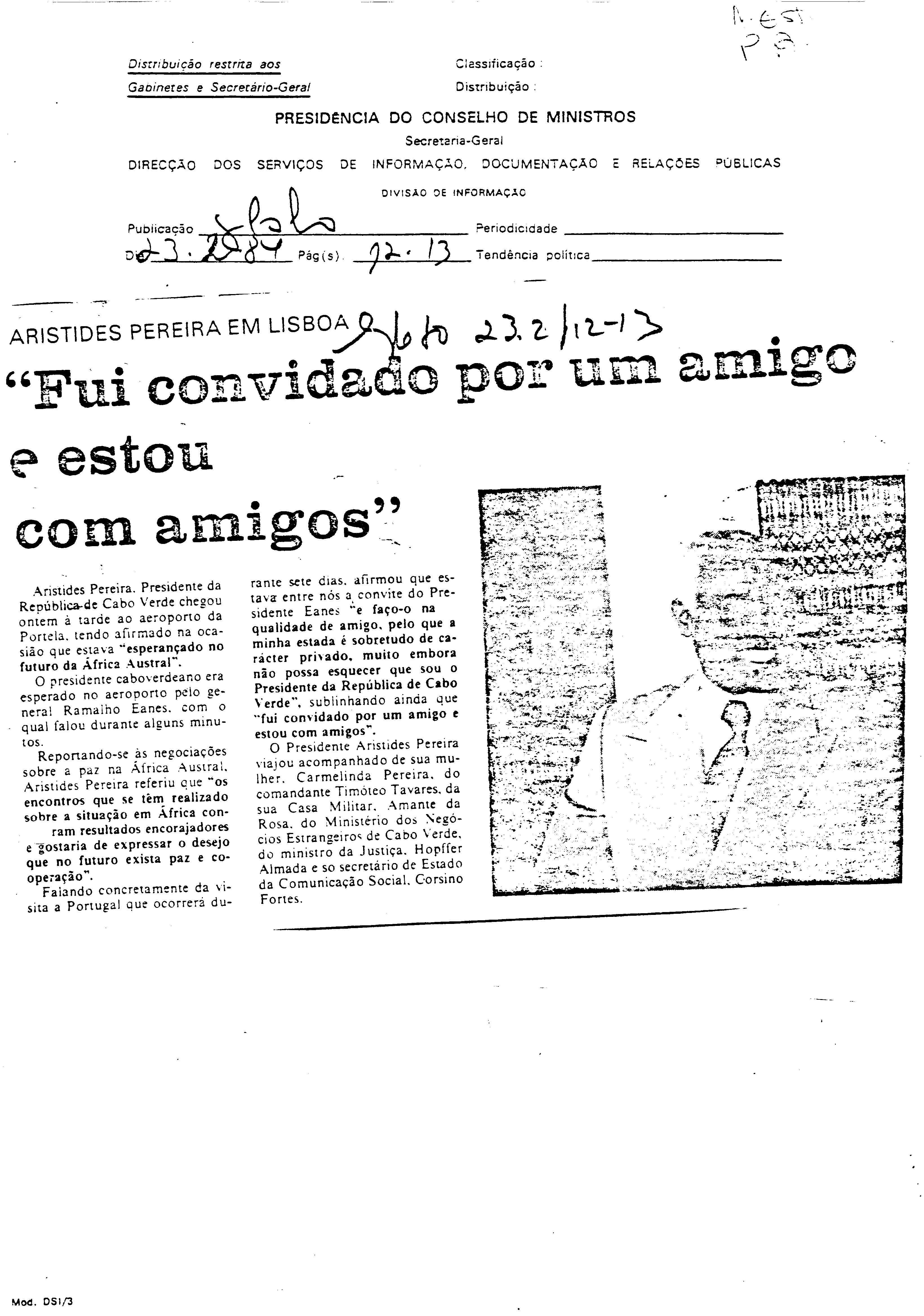 03671.001- pag.70