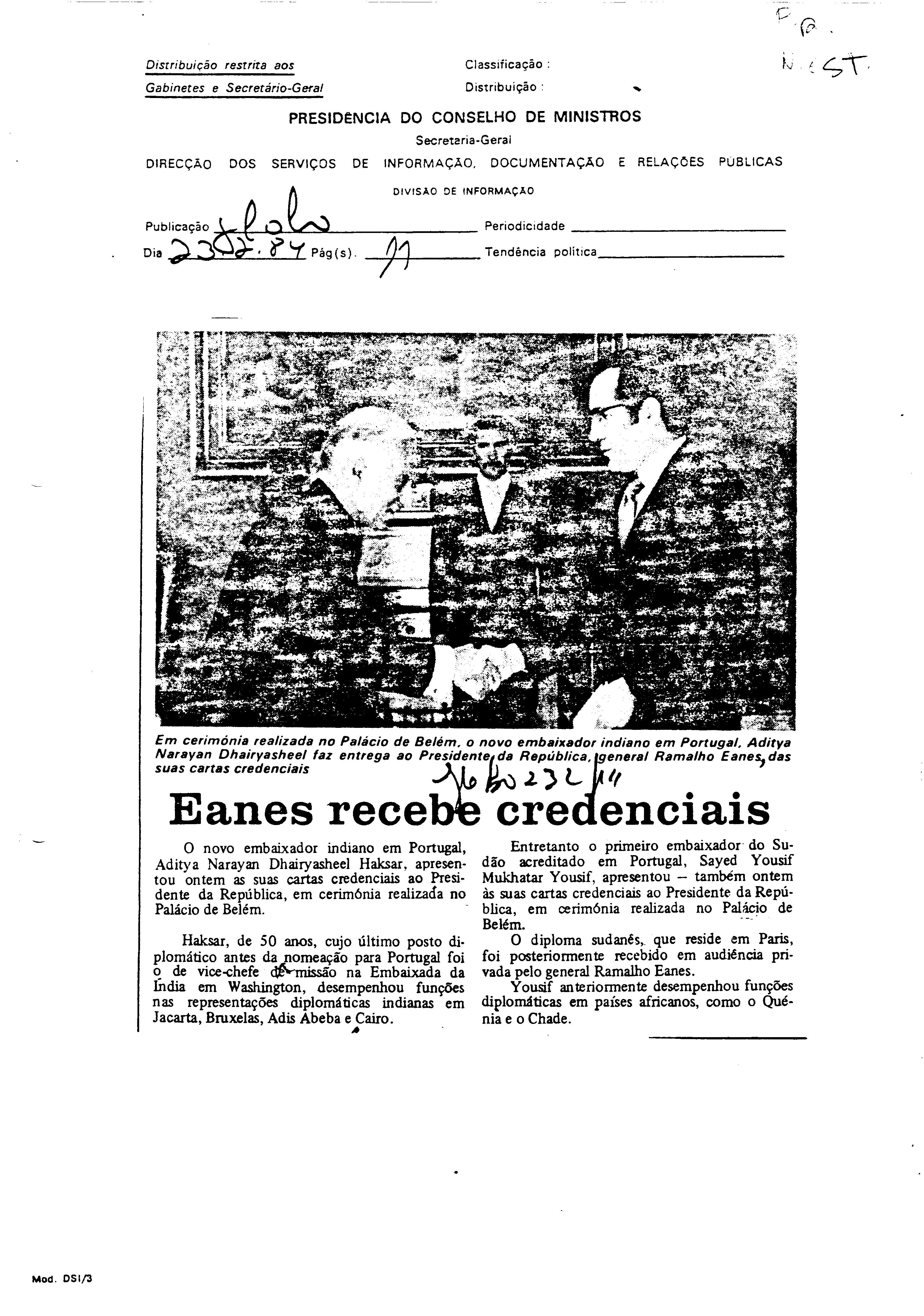 03671.001- pag.71