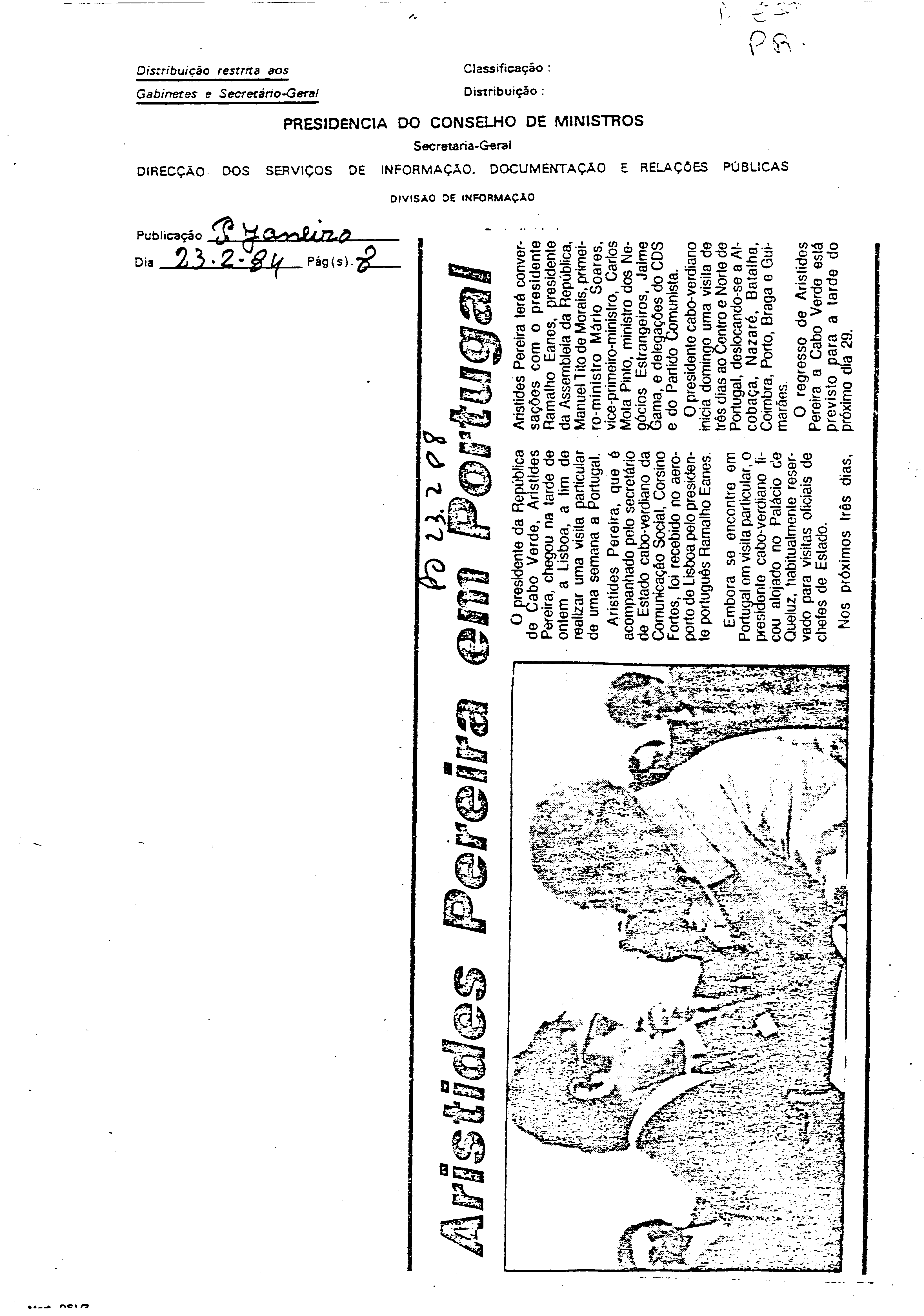 03671.001- pag.73