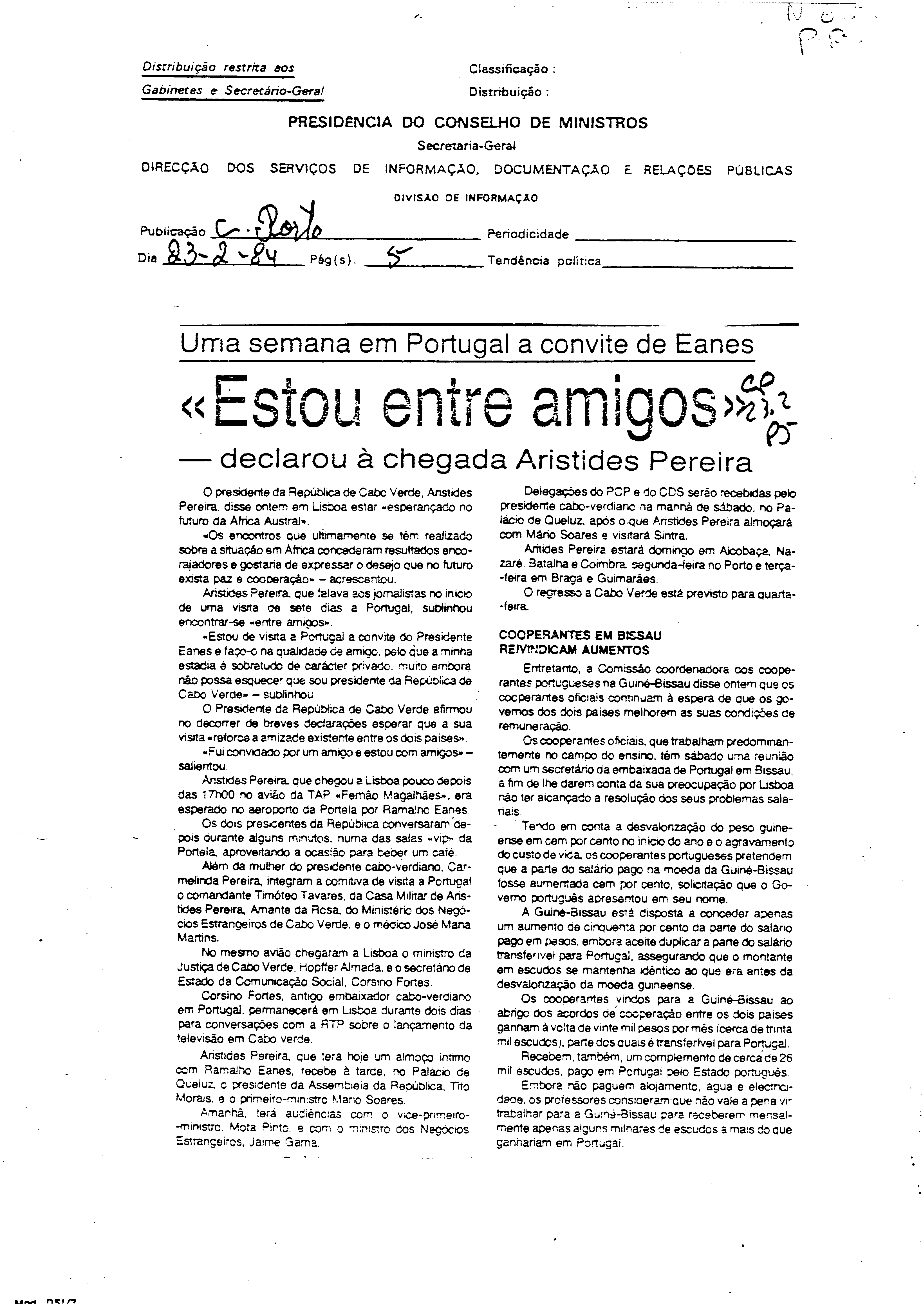 03671.001- pag.74