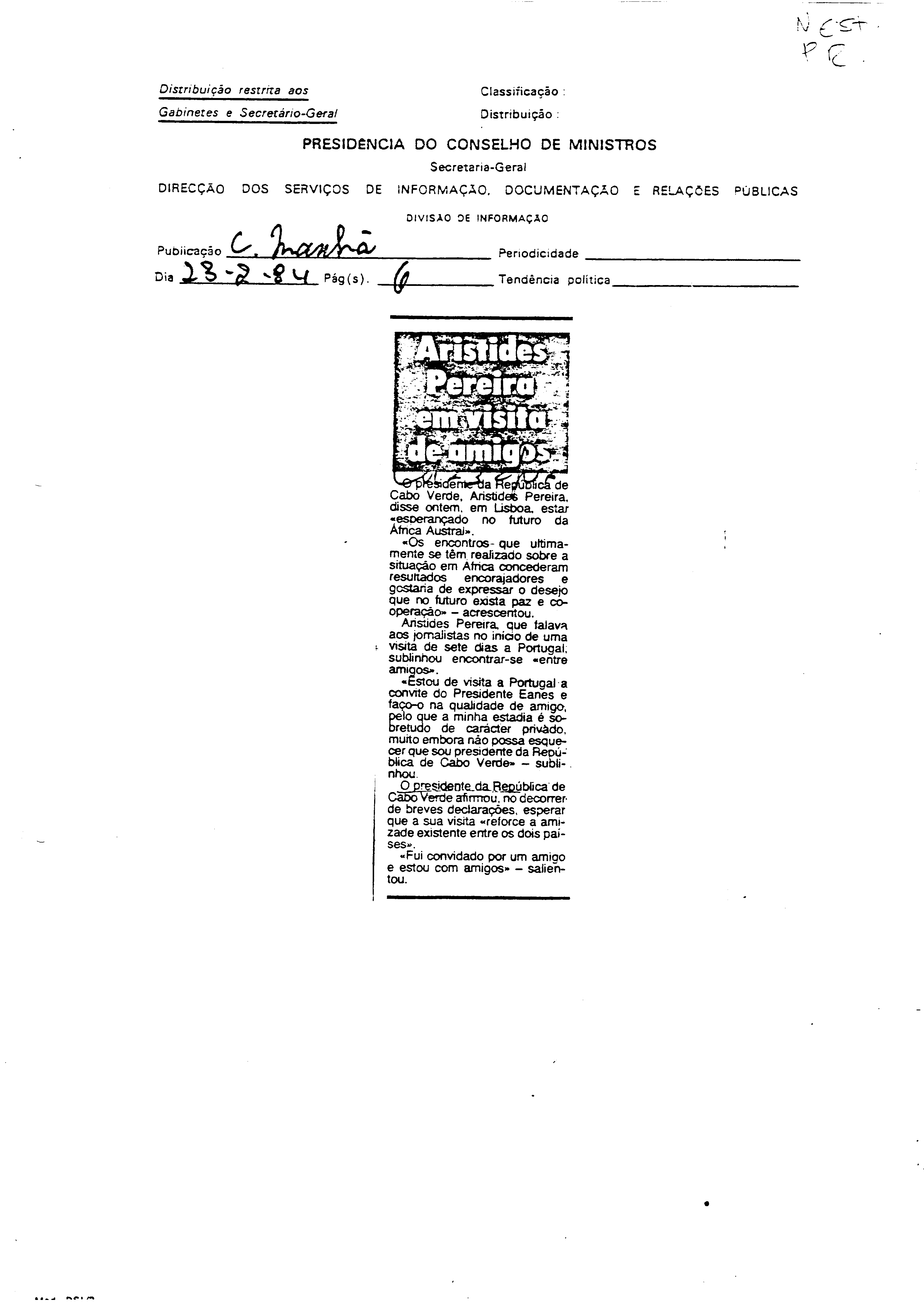 03671.001- pag.75