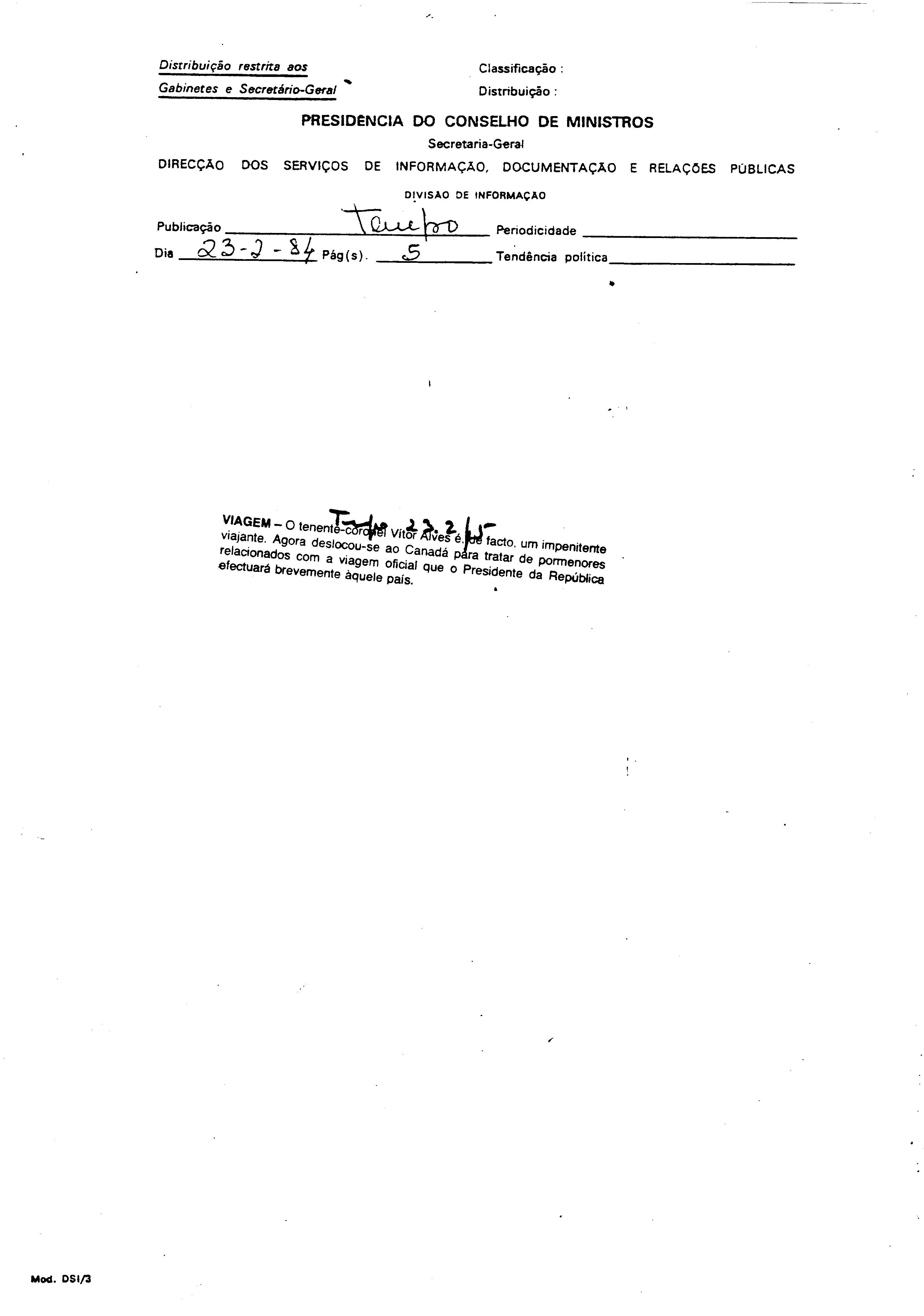 03671.001- pag.76