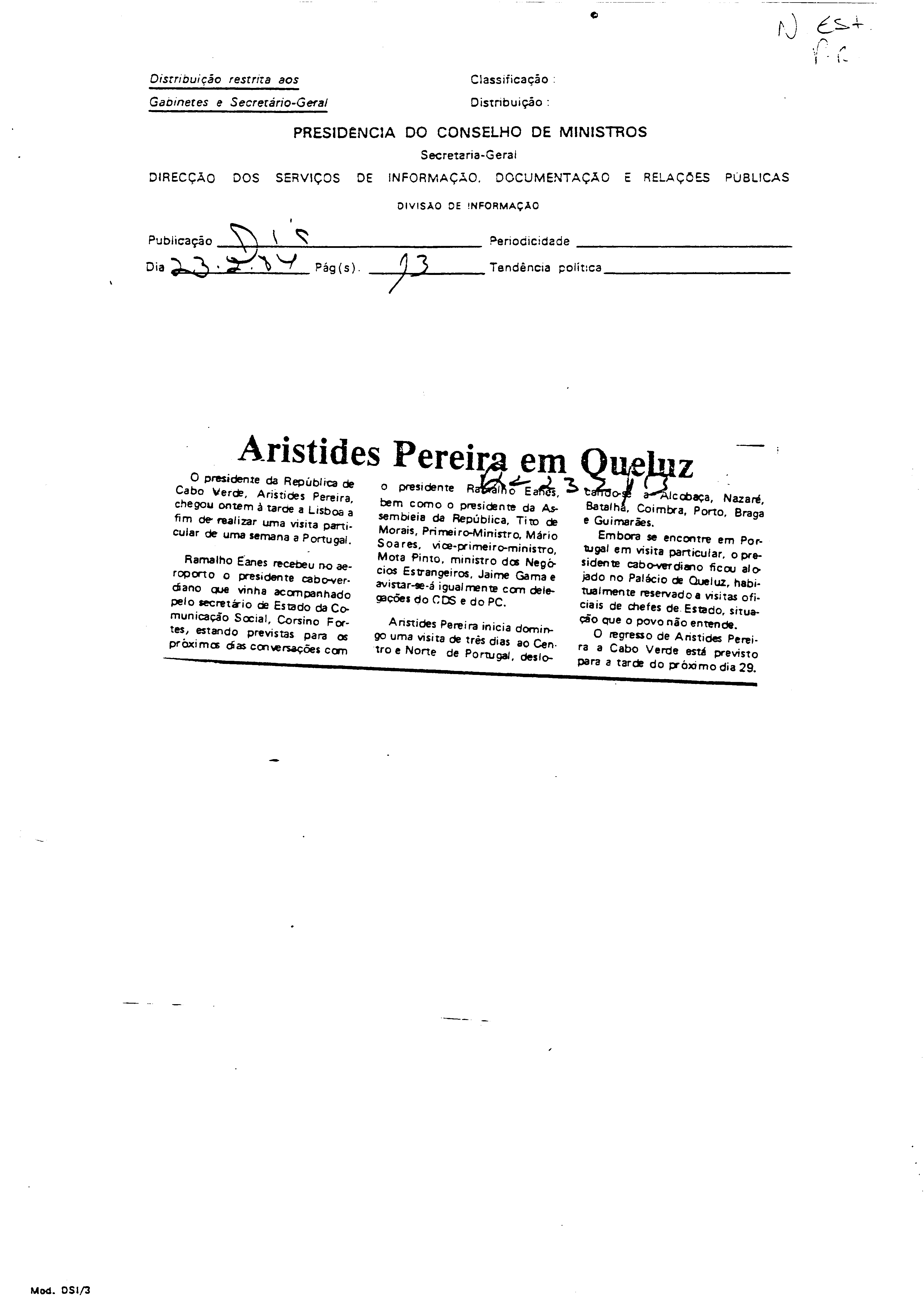 03671.001- pag.77