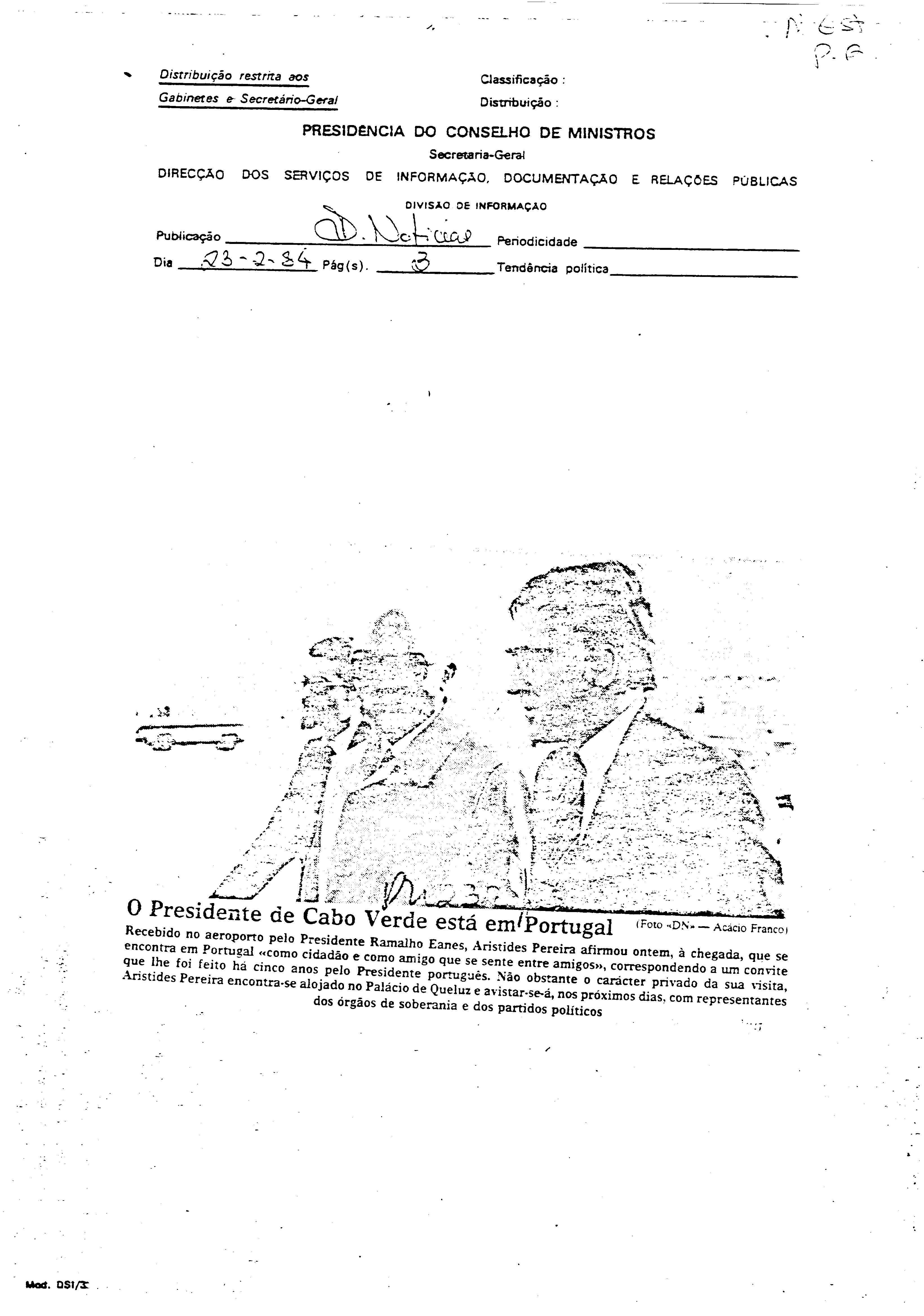03671.001- pag.78