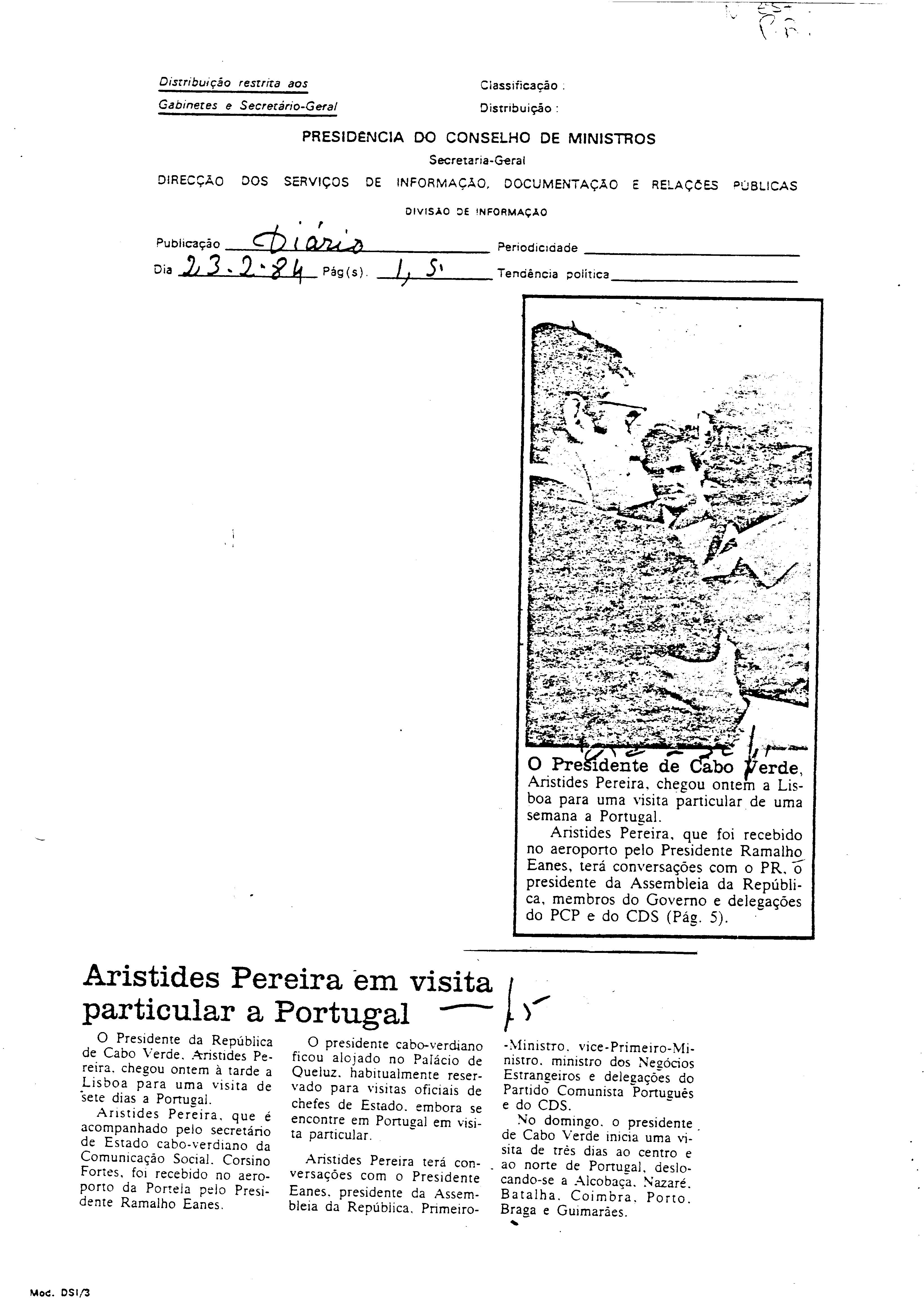 03671.001- pag.79