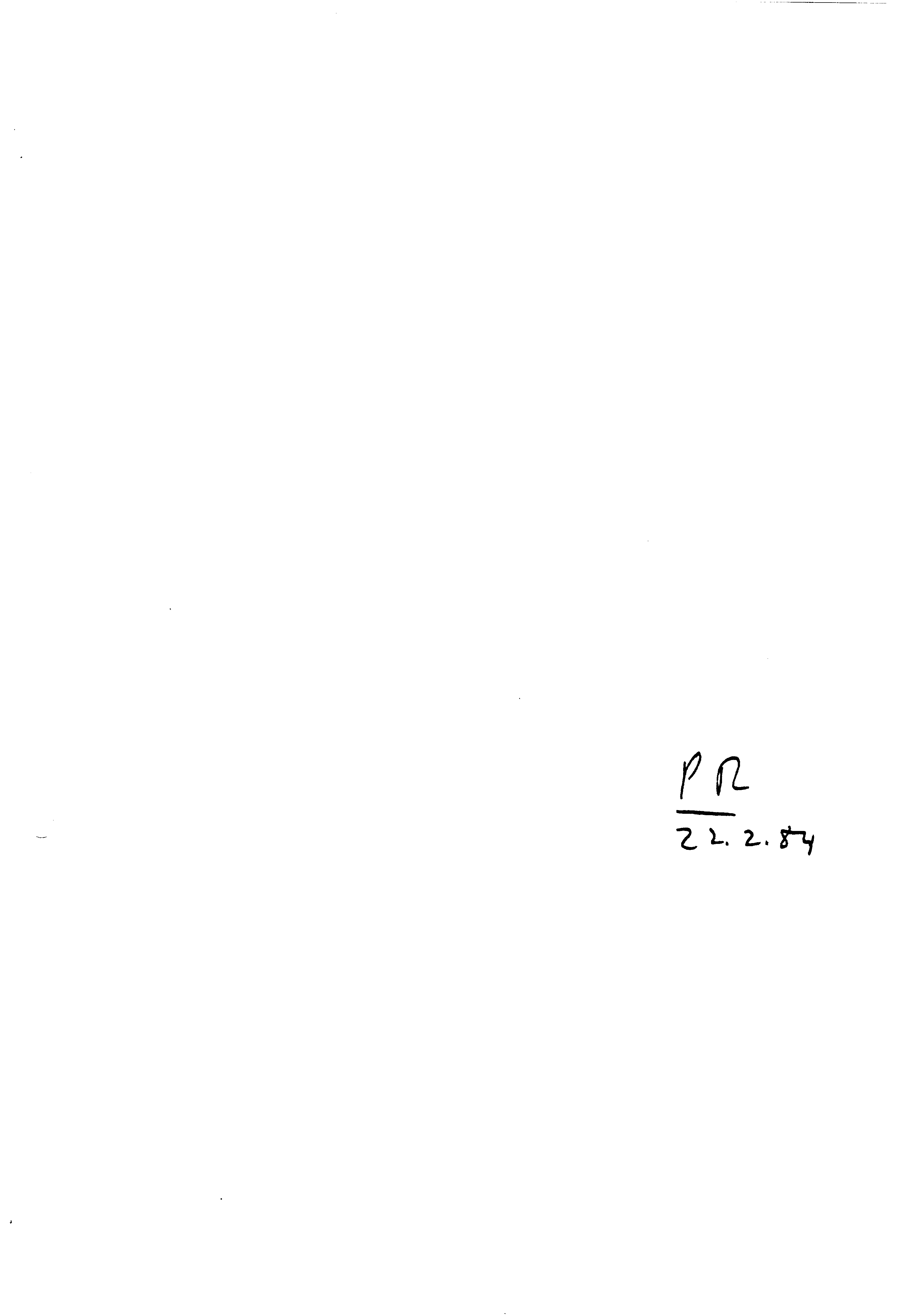 03671.001- pag.80