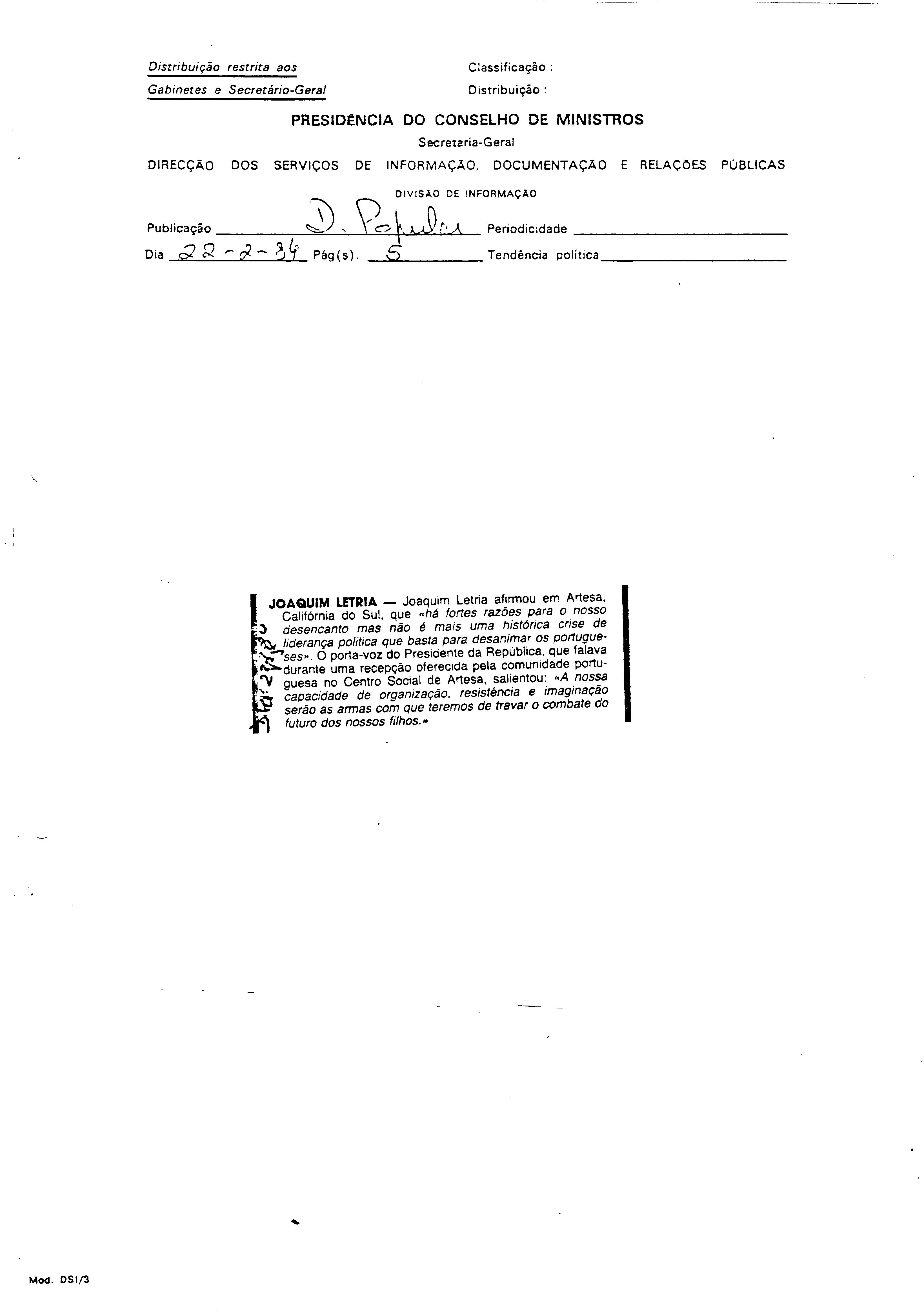 03671.001- pag.81