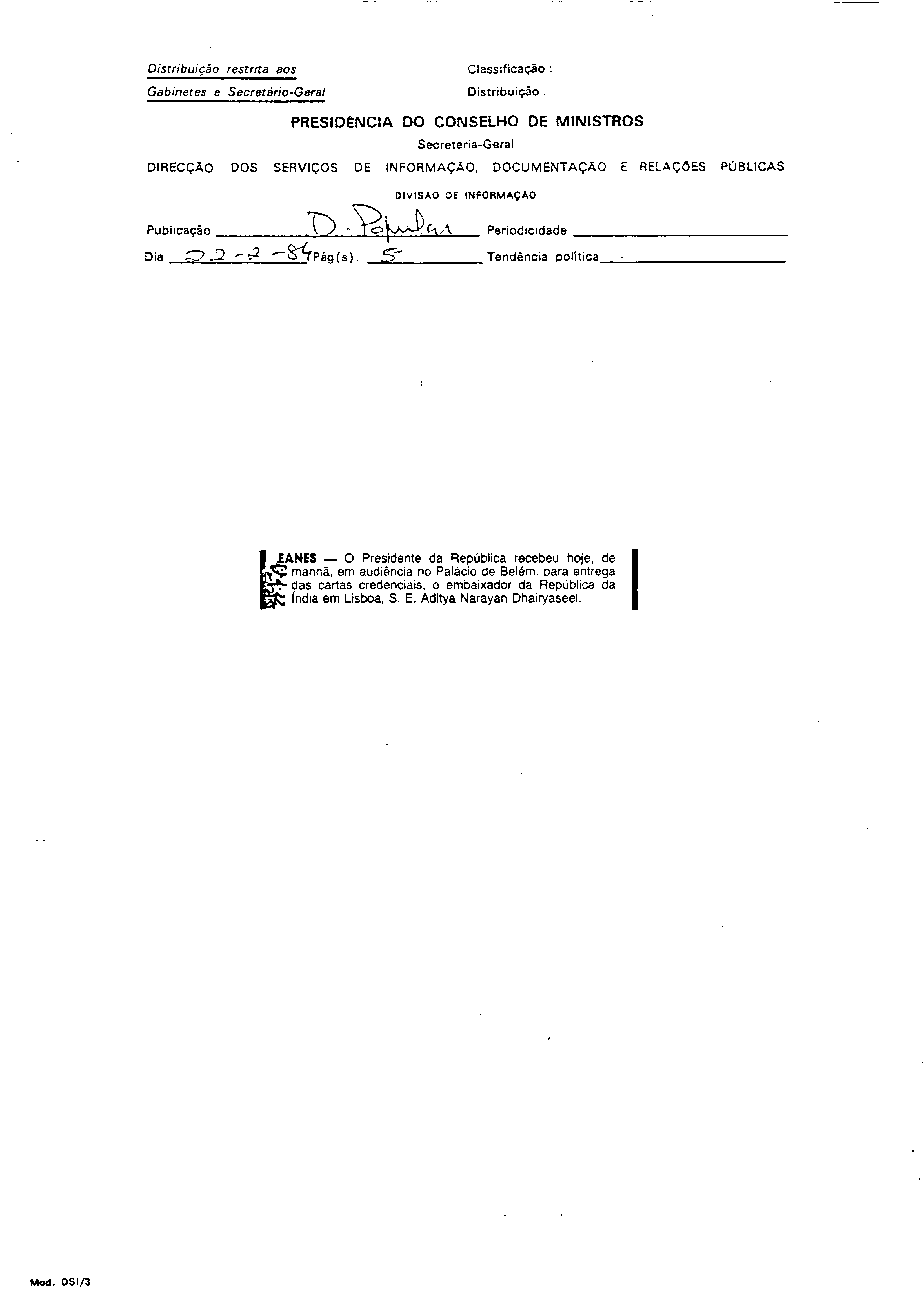 03671.001- pag.82