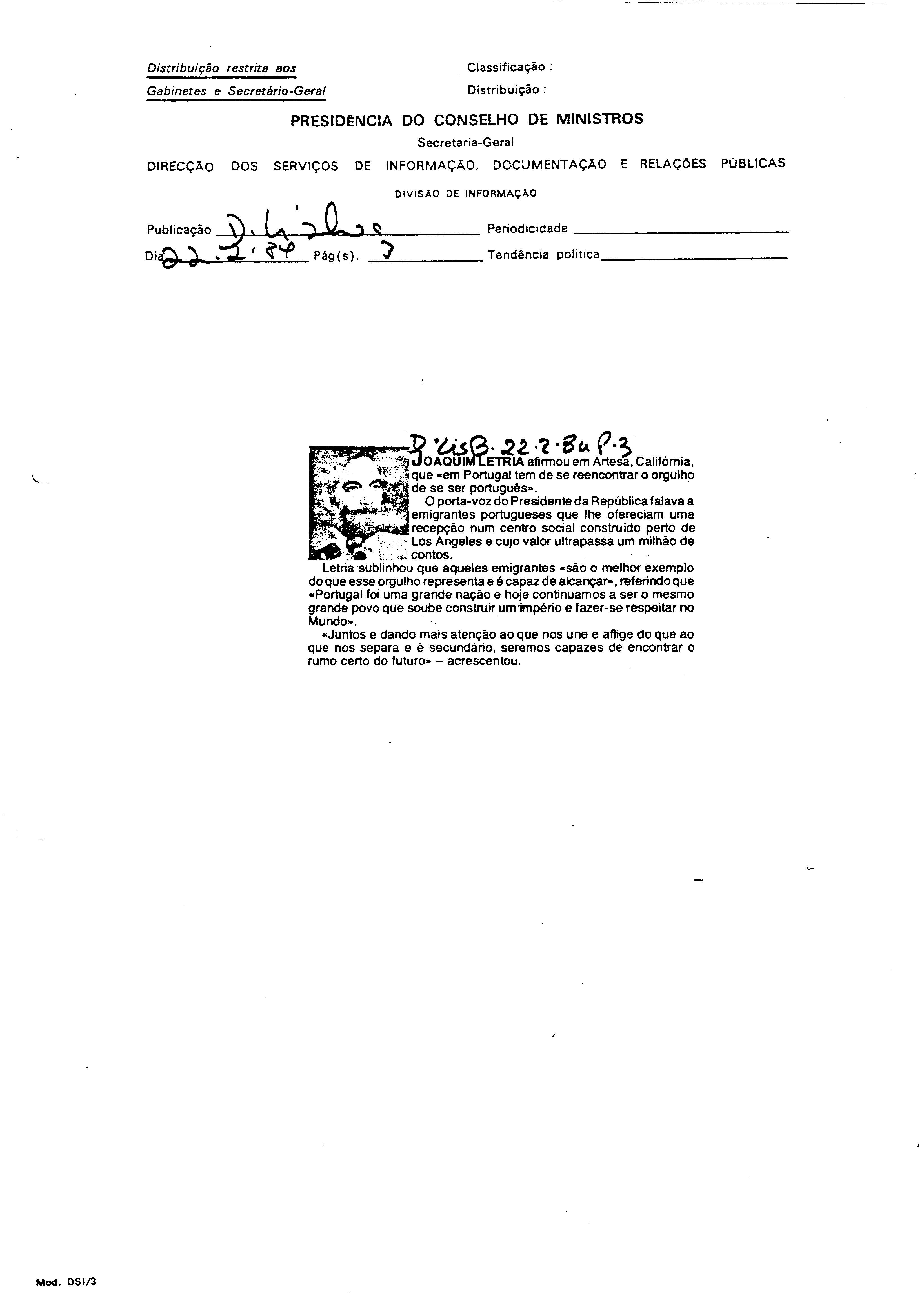 03671.001- pag.83