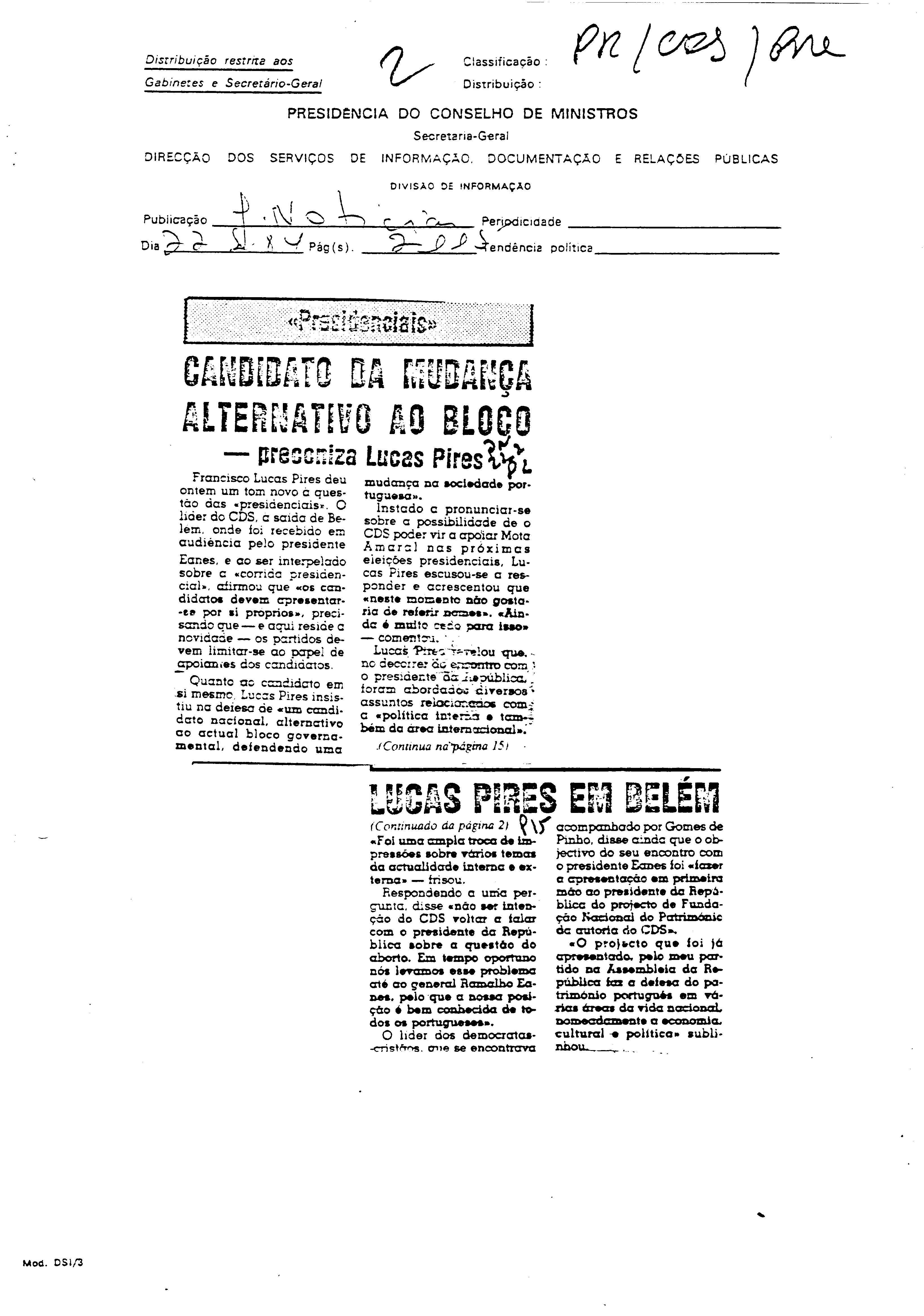03671.001- pag.84