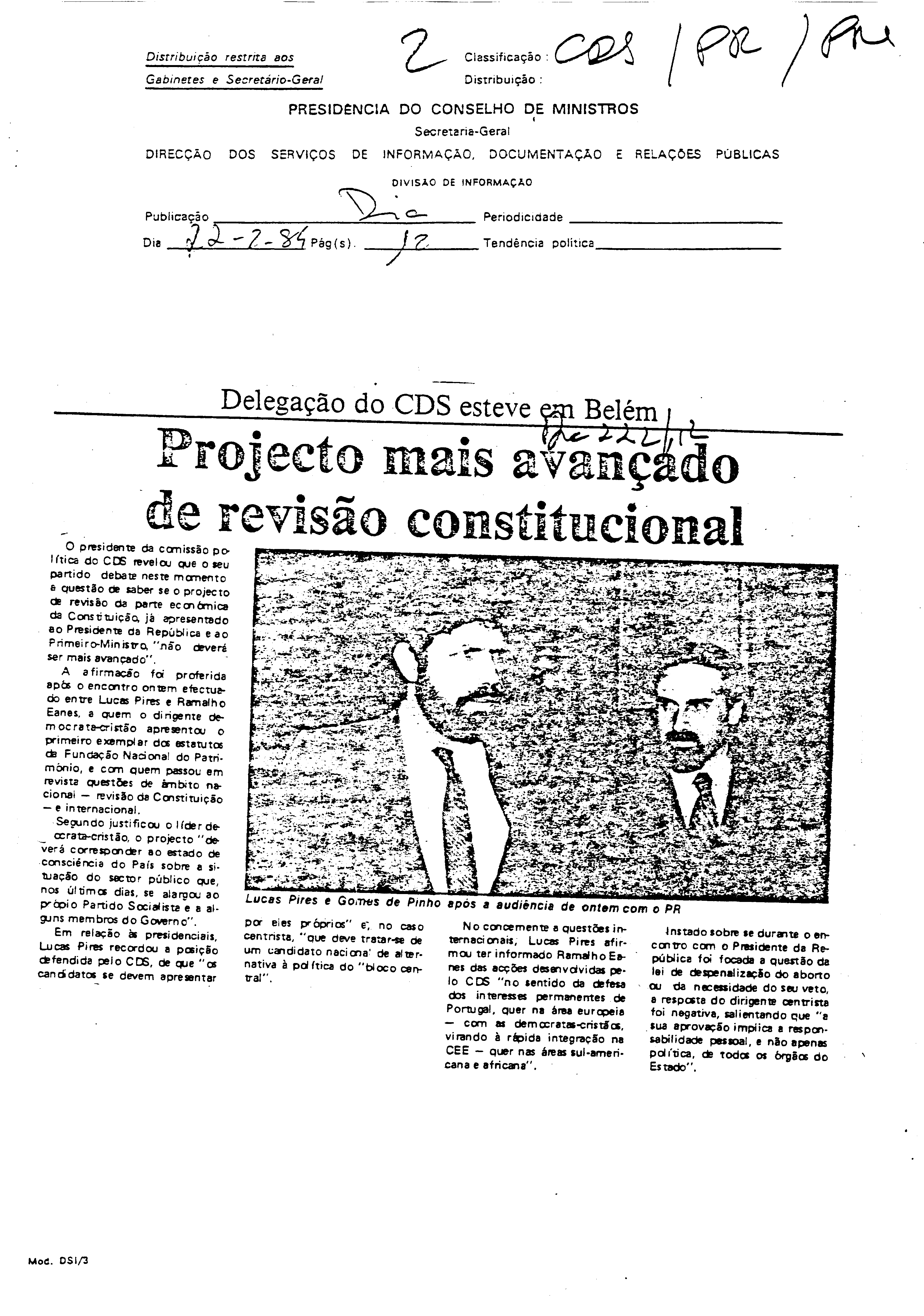 03671.001- pag.85