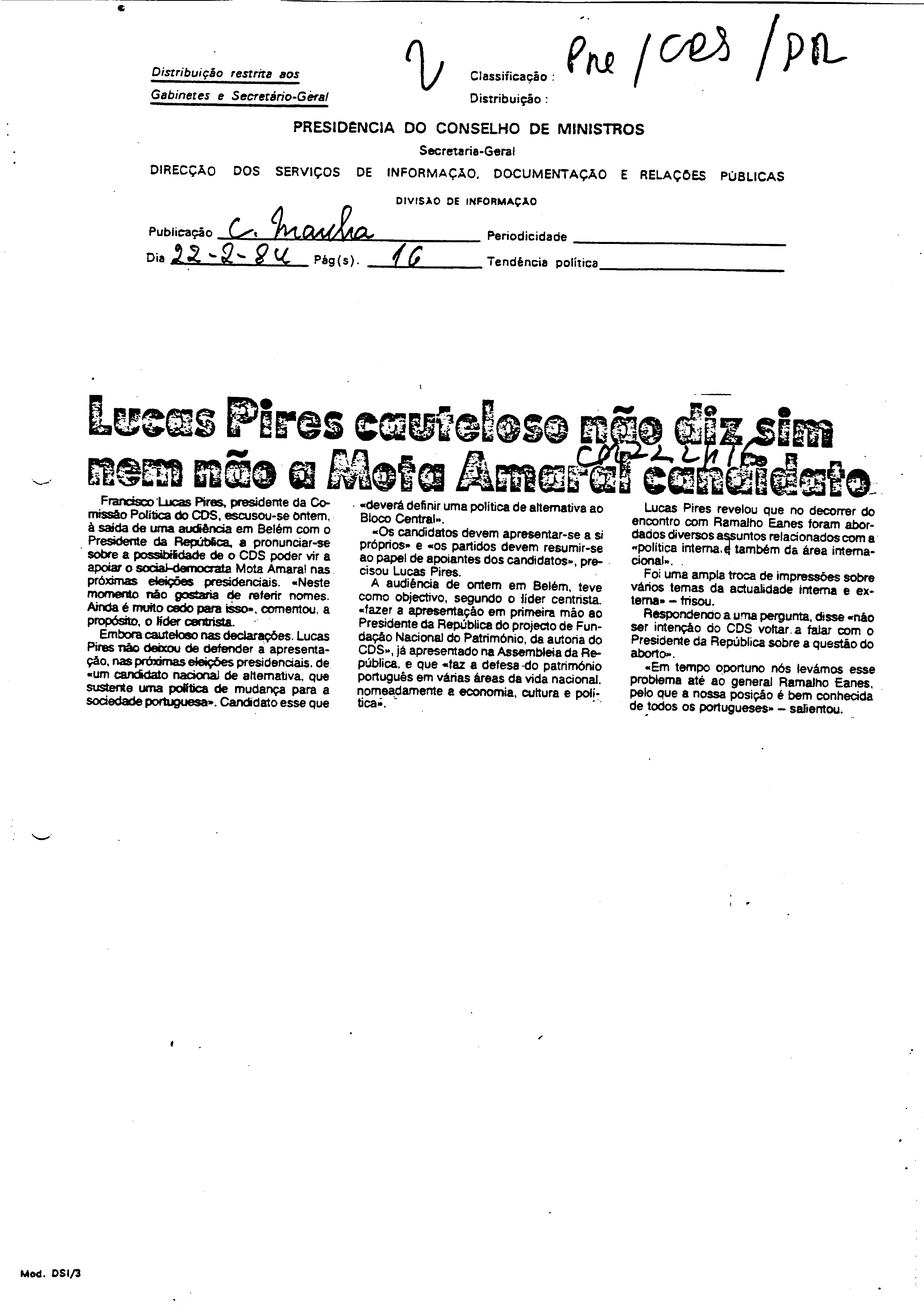 03671.001- pag.87
