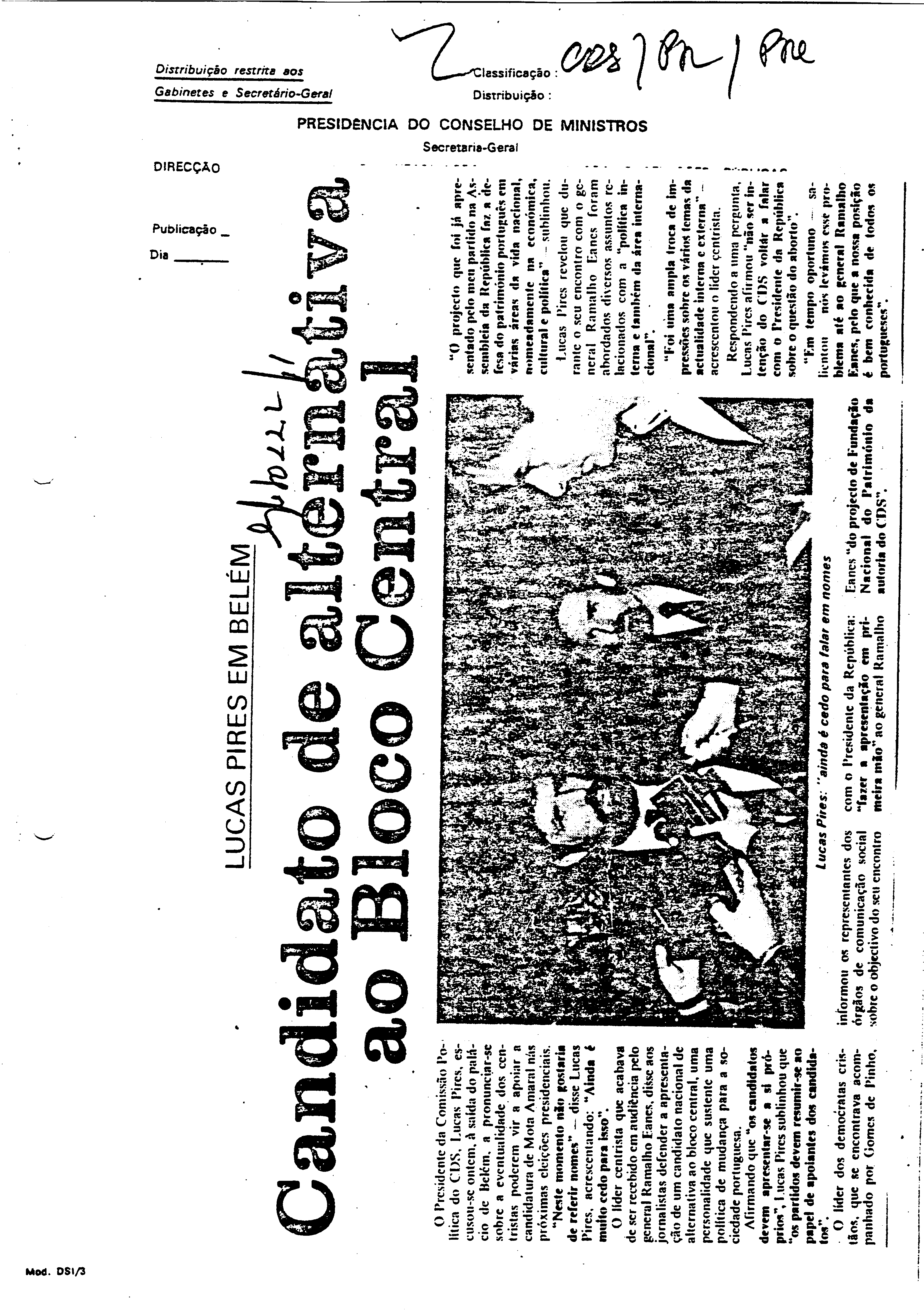 03671.001- pag.88