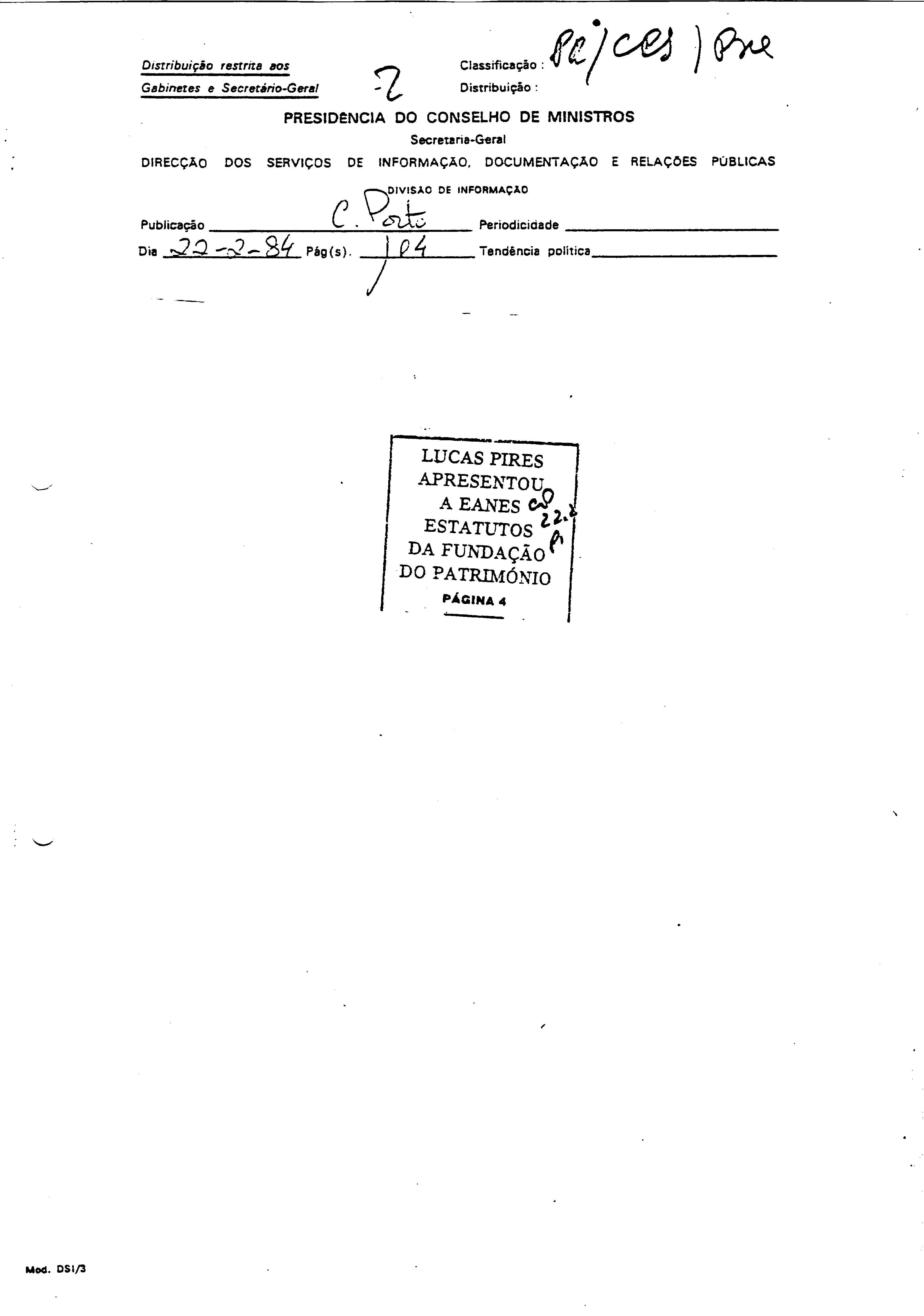 03671.001- pag.89