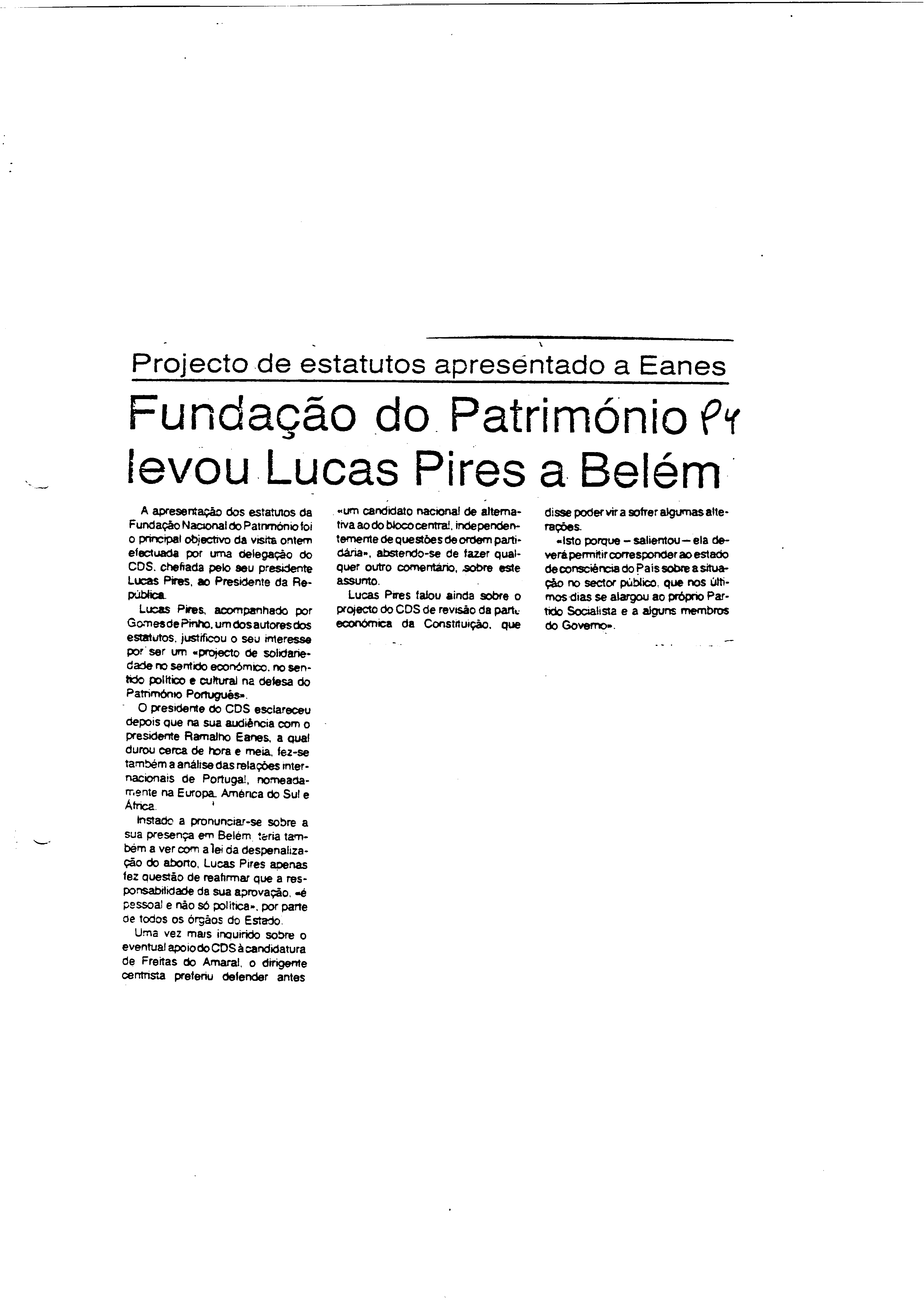 03671.001- pag.90