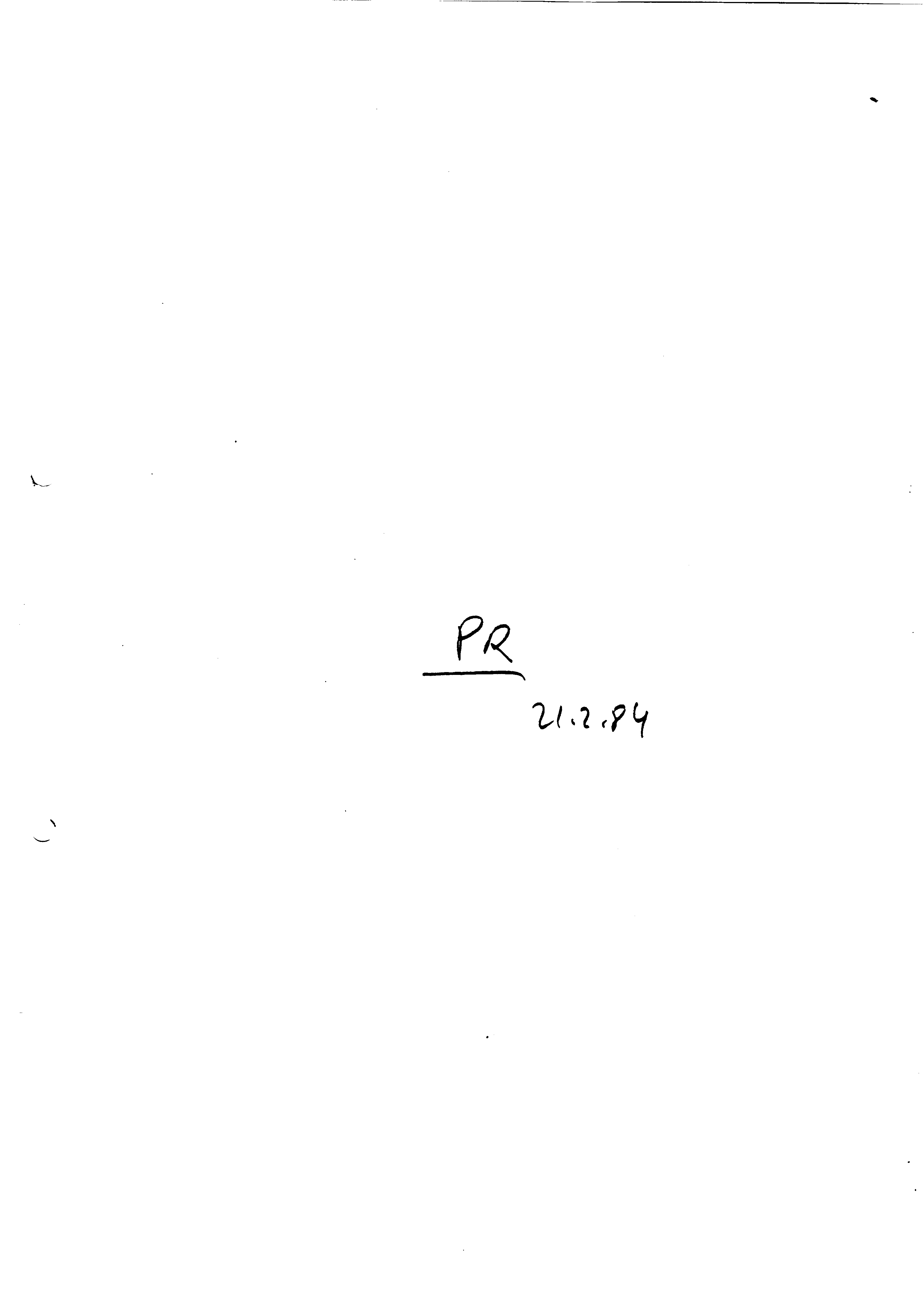 03671.001- pag.91