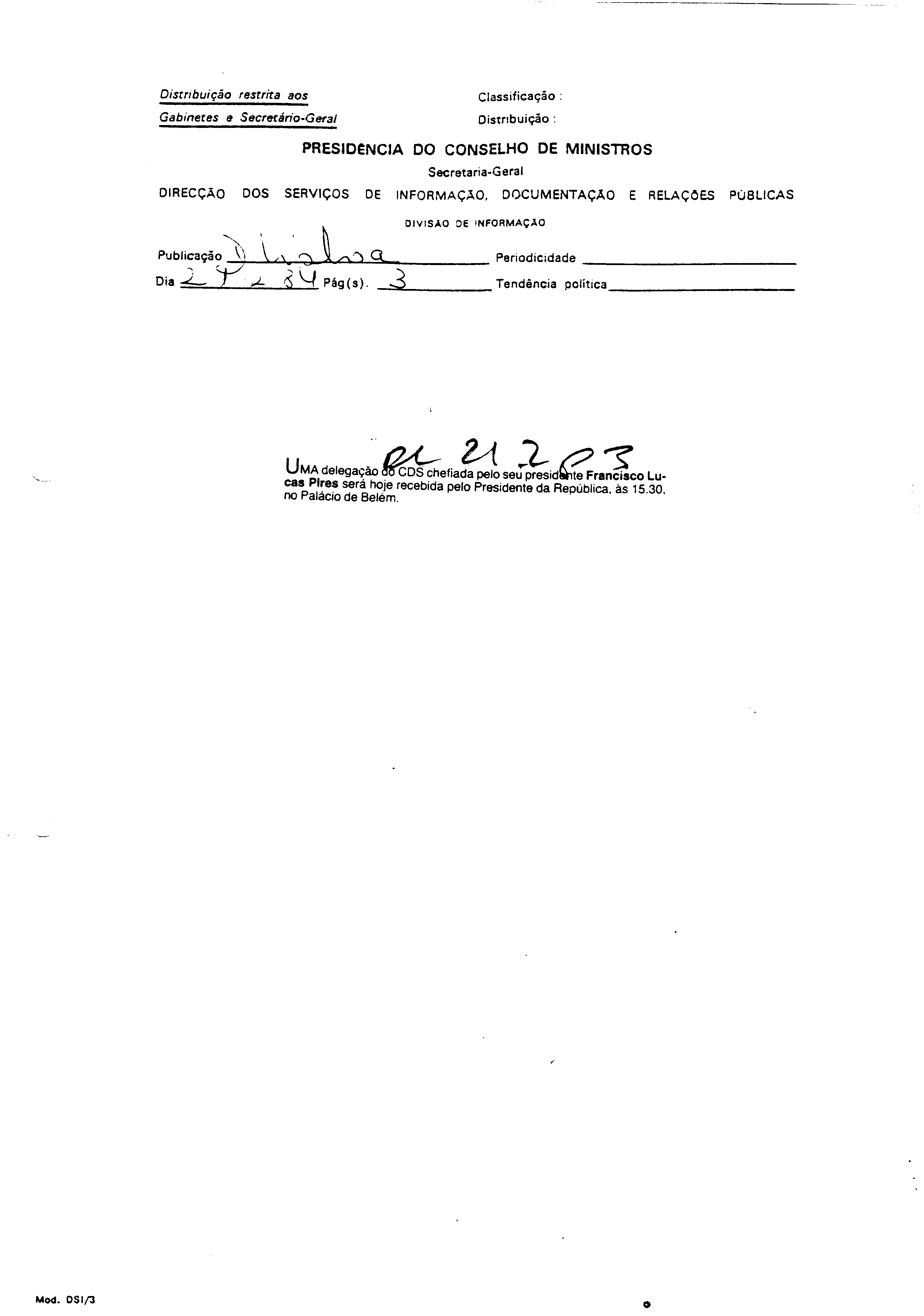 03671.001- pag.94