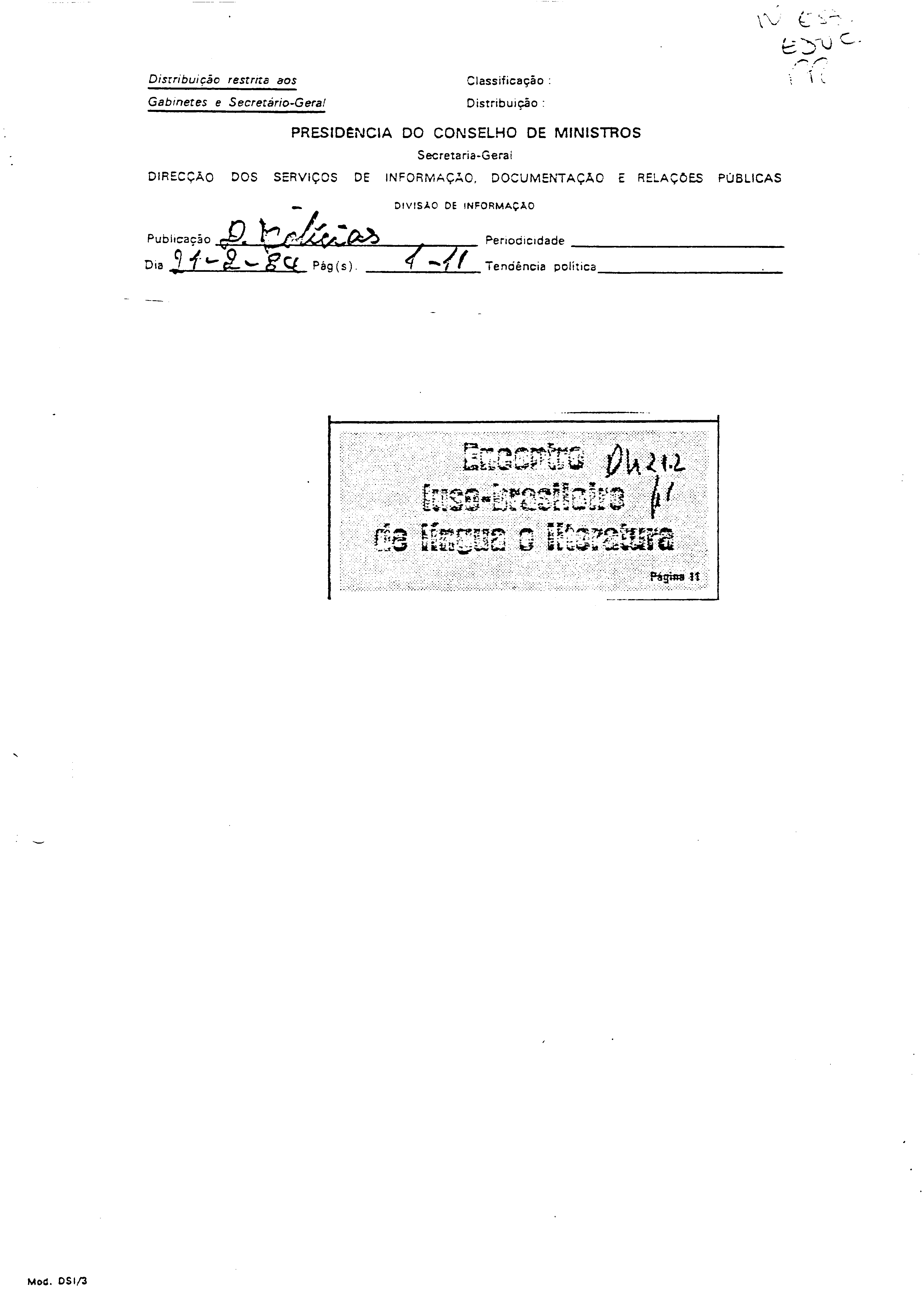 03671.001- pag.95