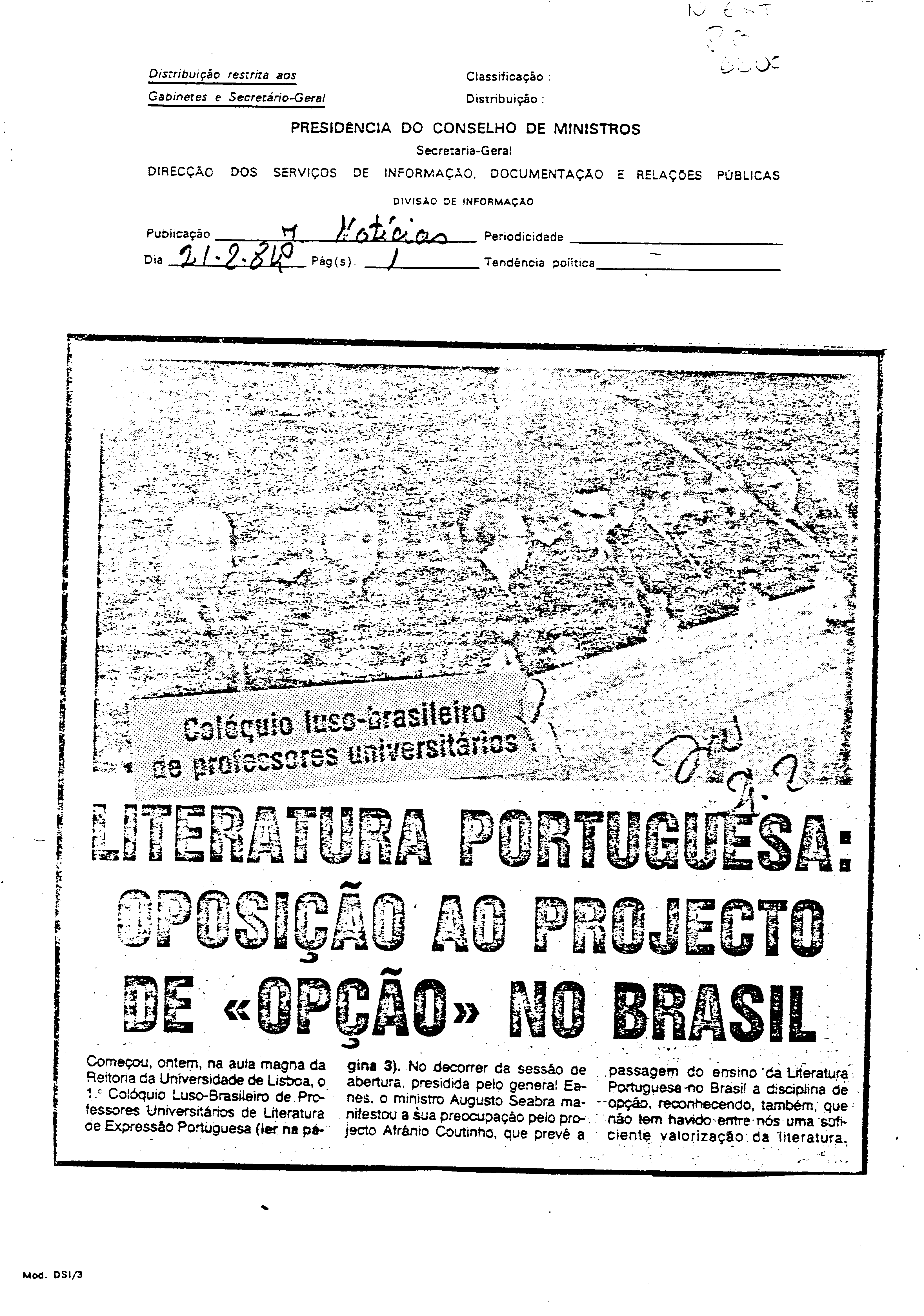 03671.001- pag.97