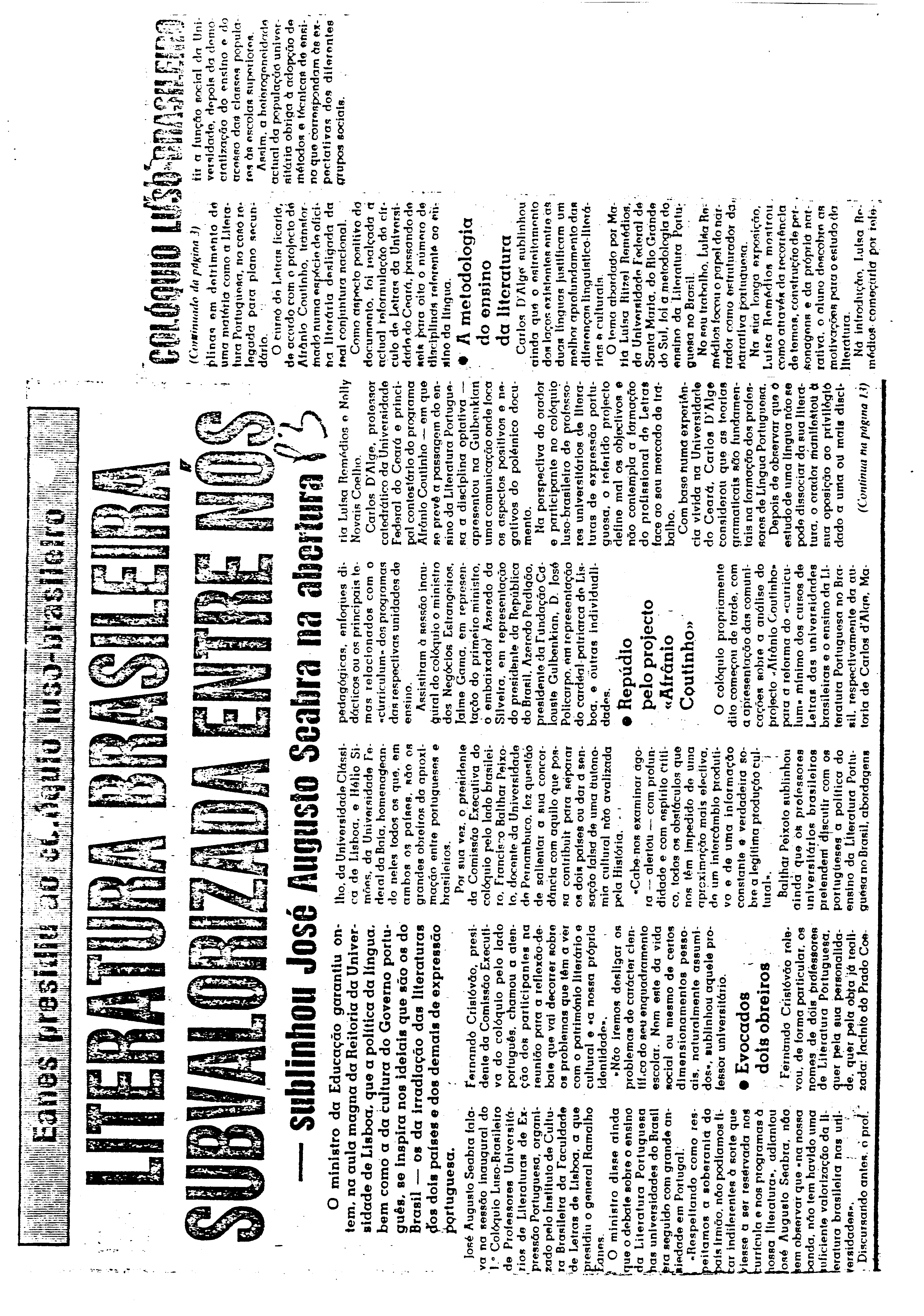 03671.001- pag.98
