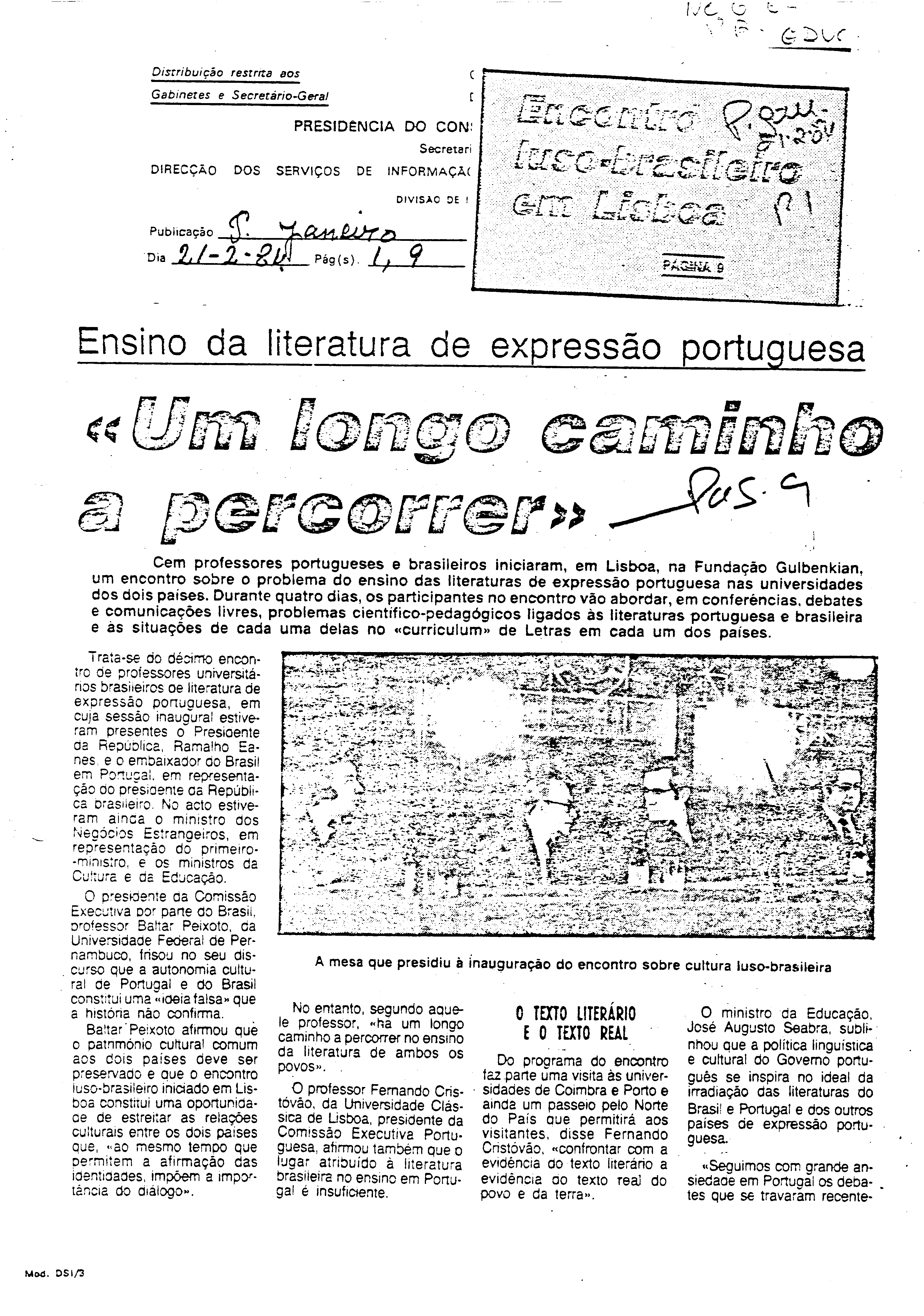03671.001- pag.99