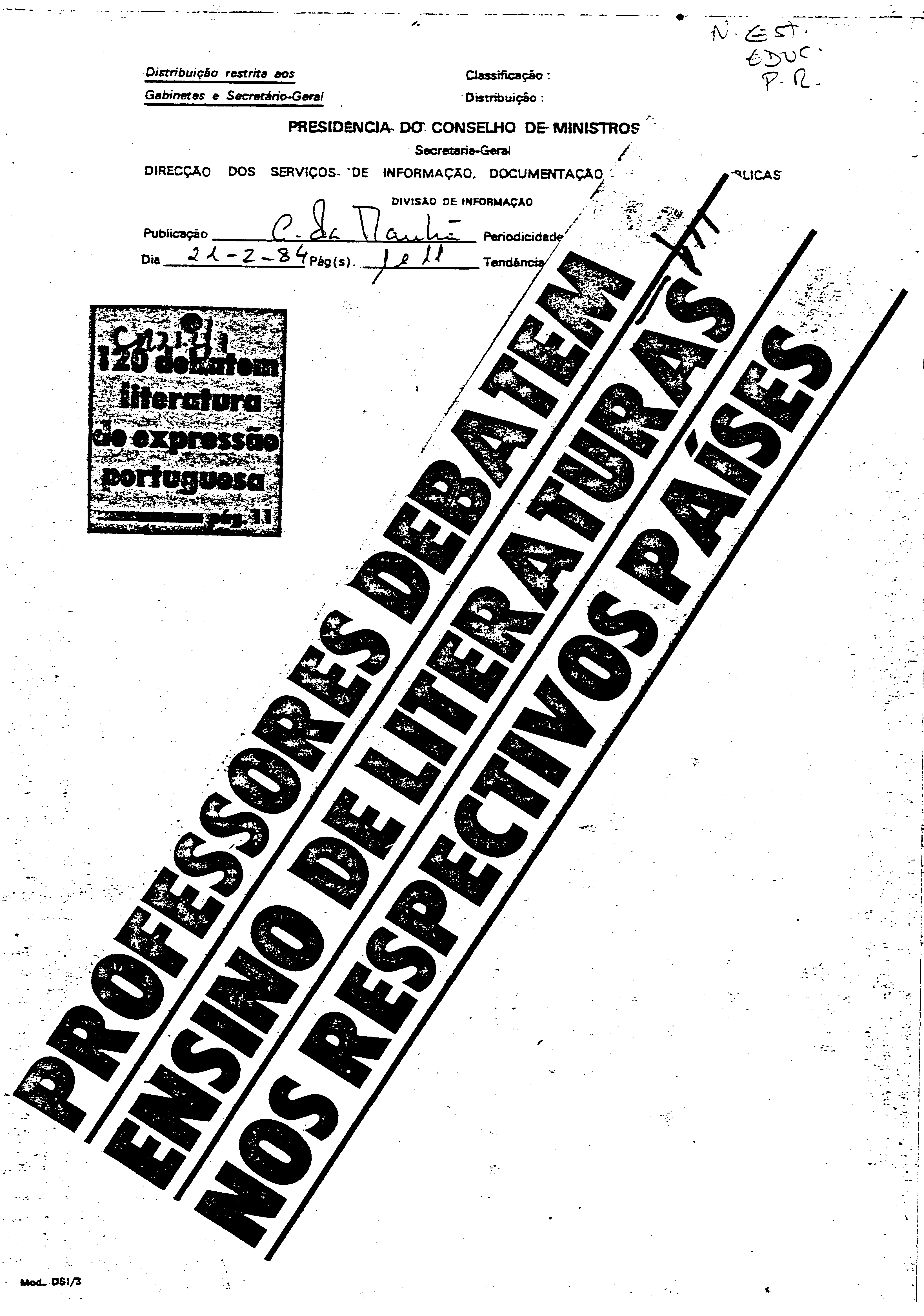 03671.001- pag.101