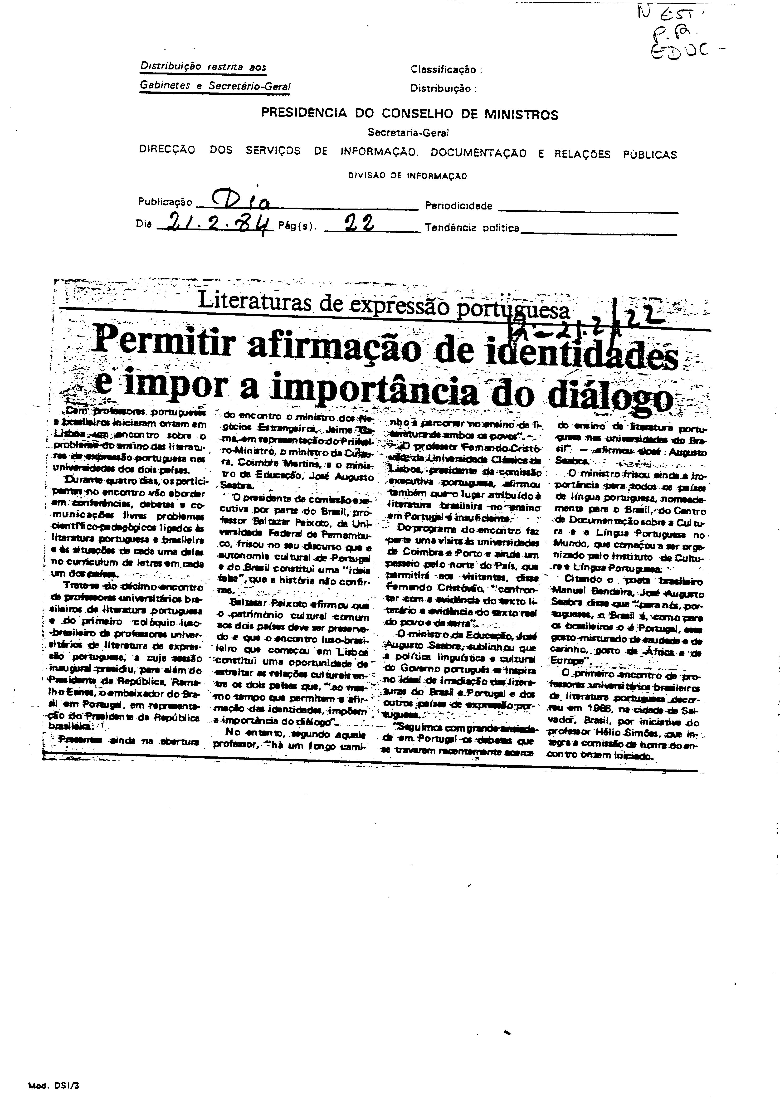 03671.001- pag.103