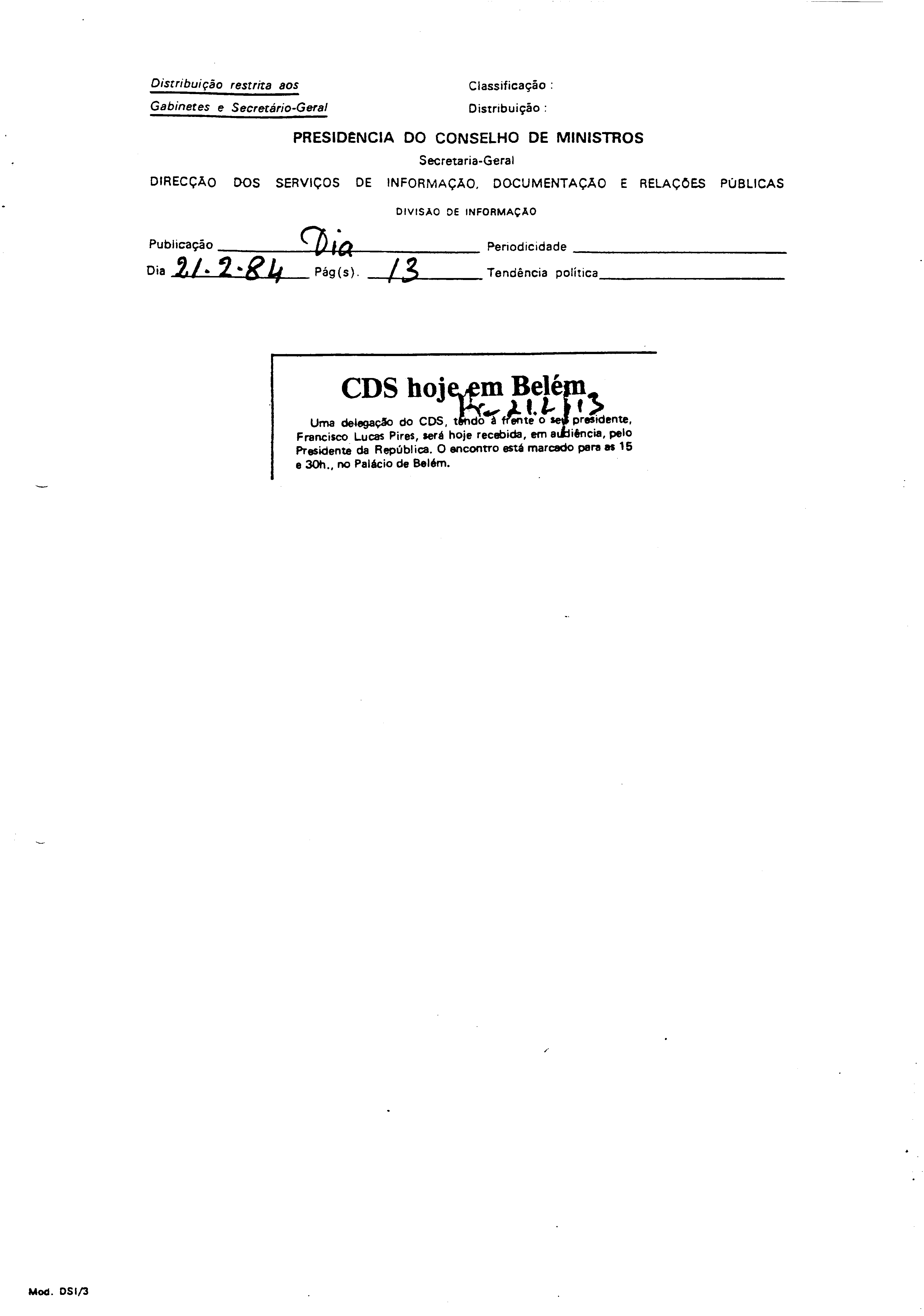 03671.001- pag.104