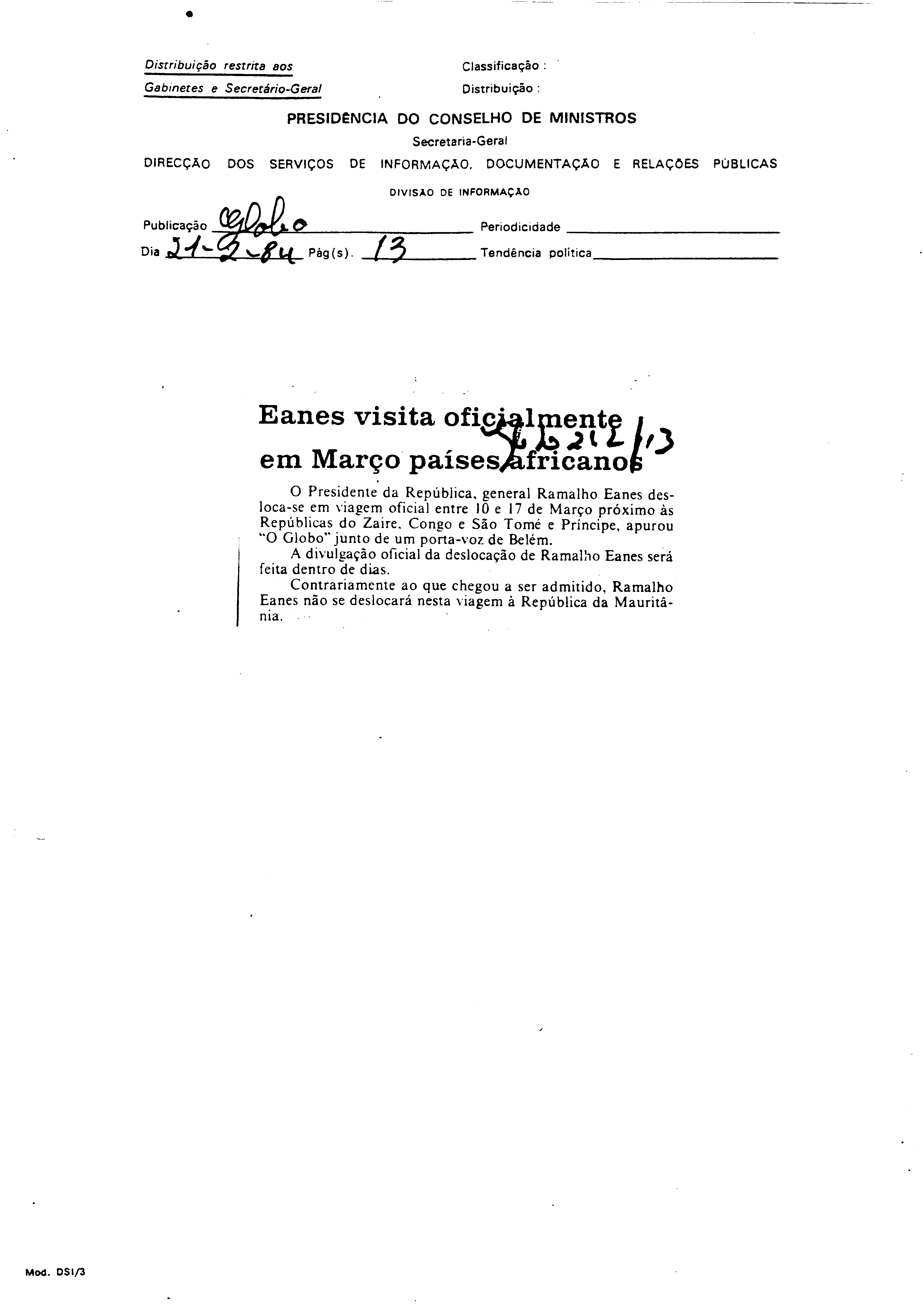 03671.001- pag.105