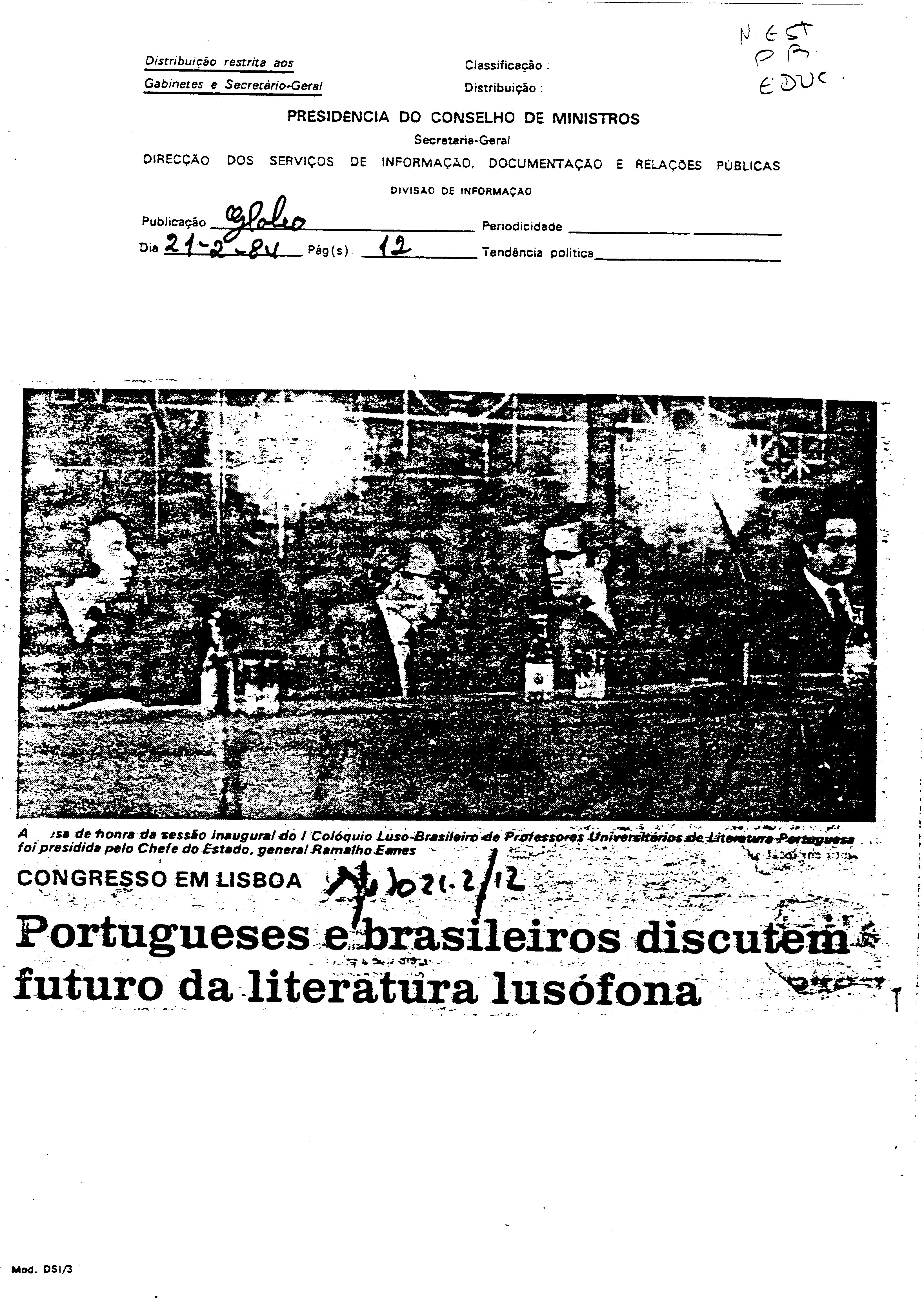 03671.001- pag.106