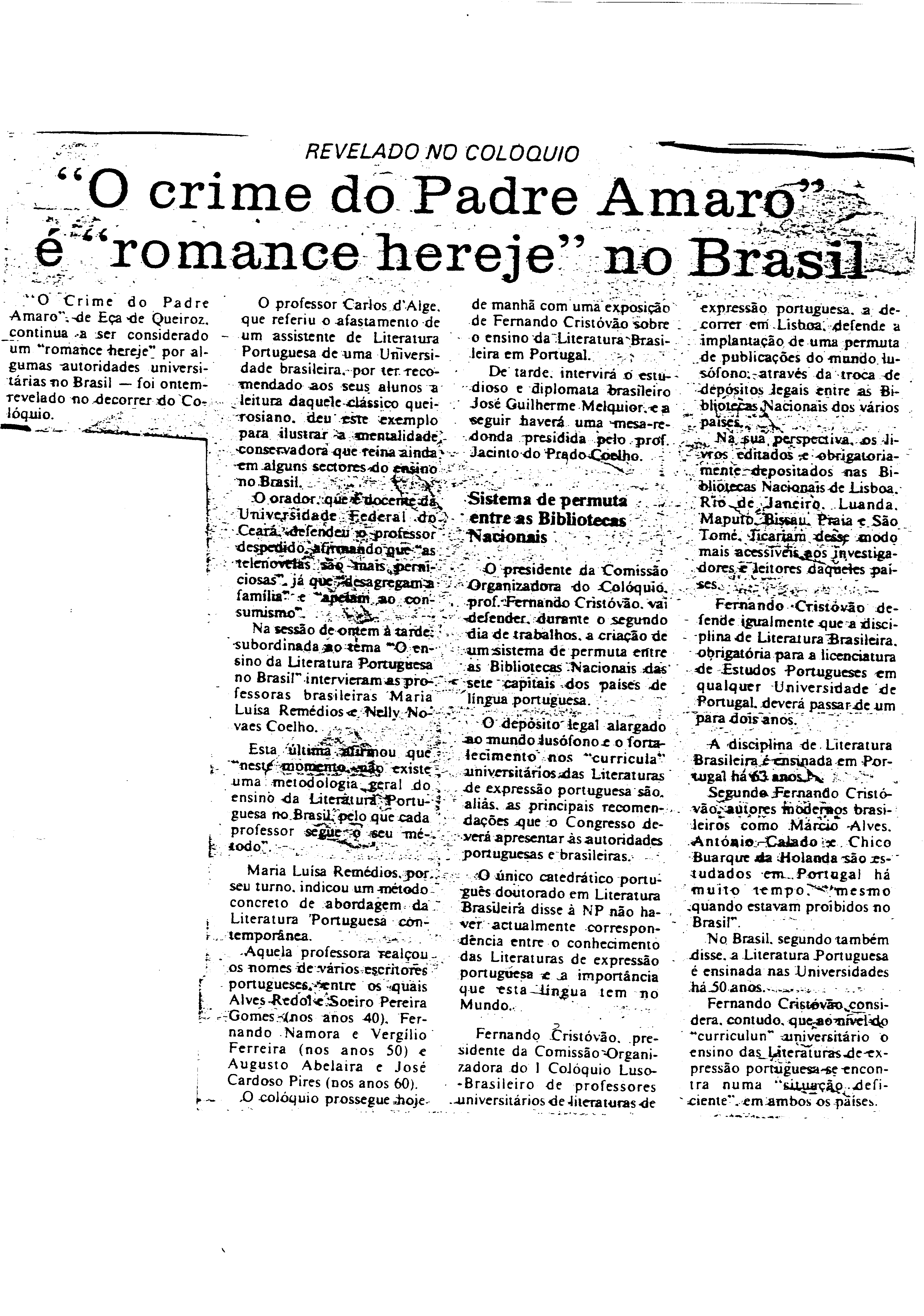 03671.001- pag.108