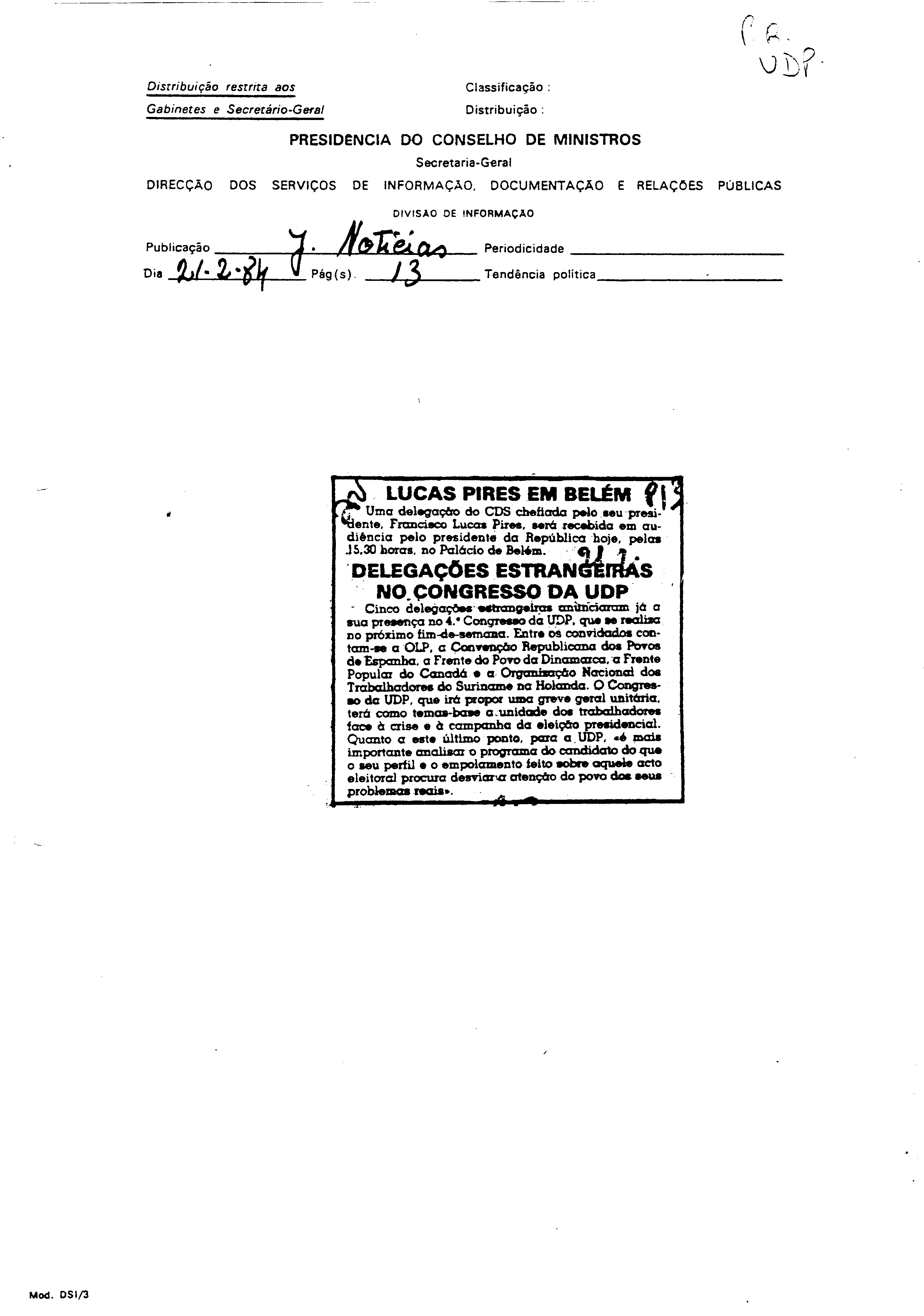 03671.001- pag.109
