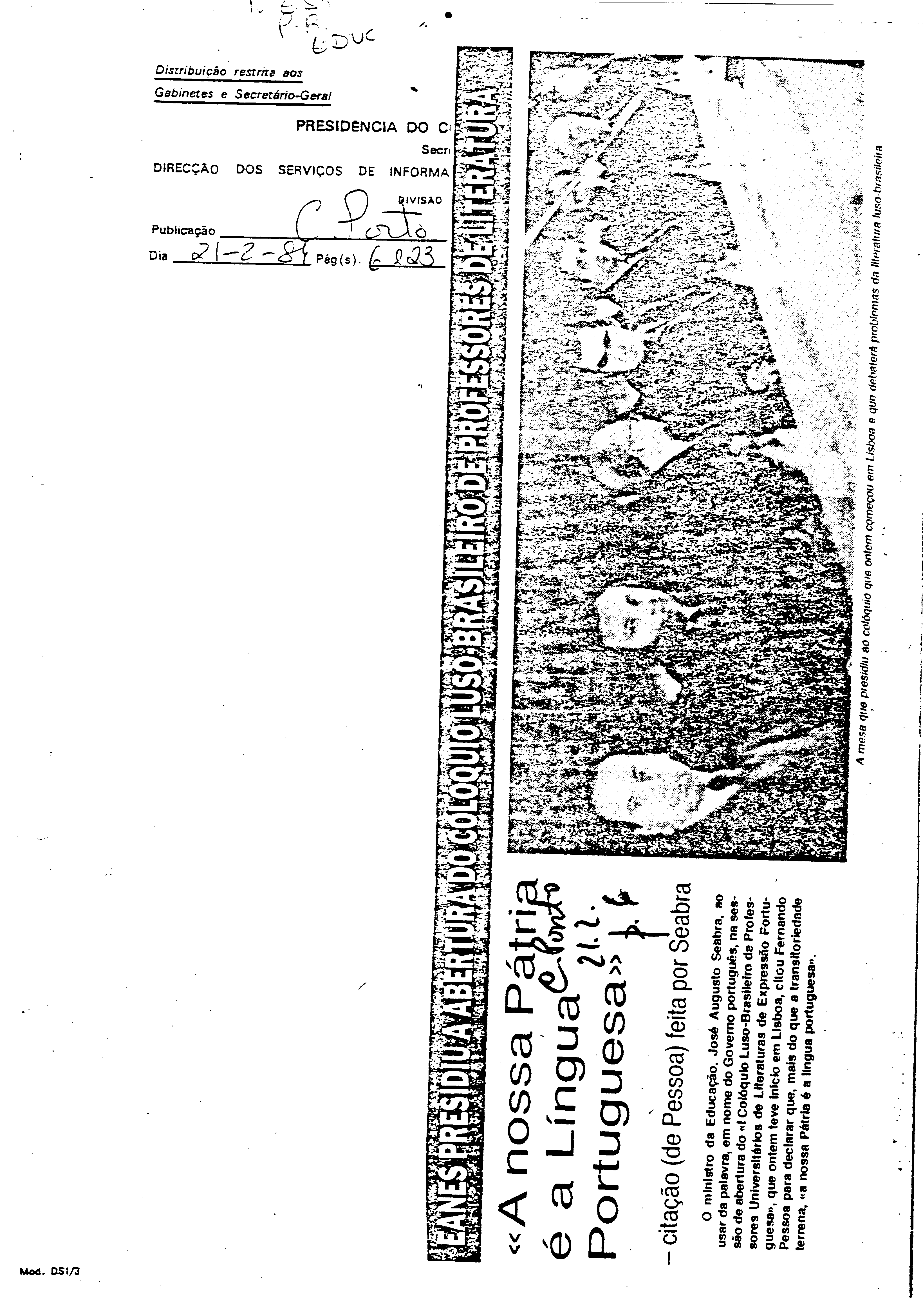 03671.001- pag.110