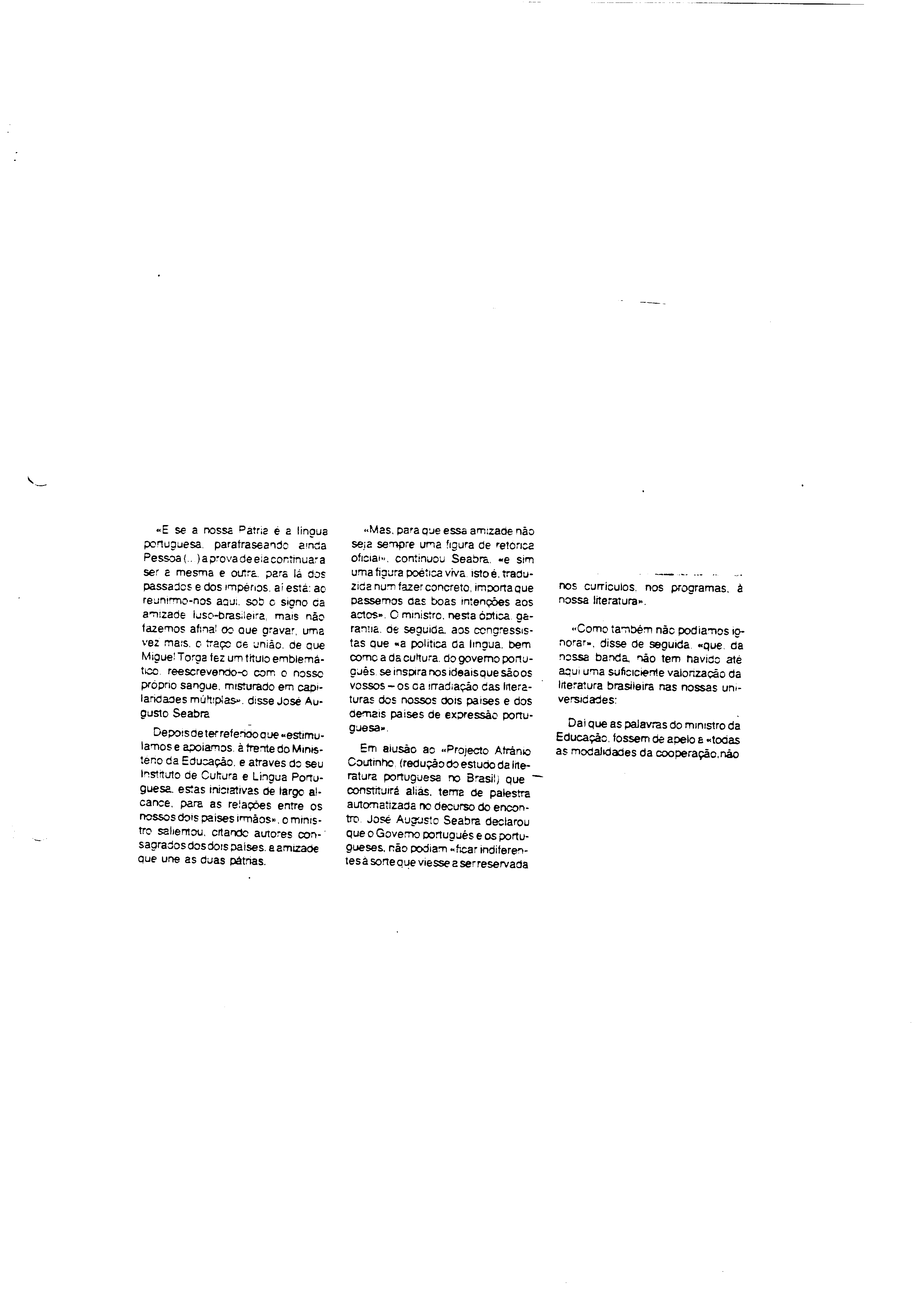 03671.001- pag.111