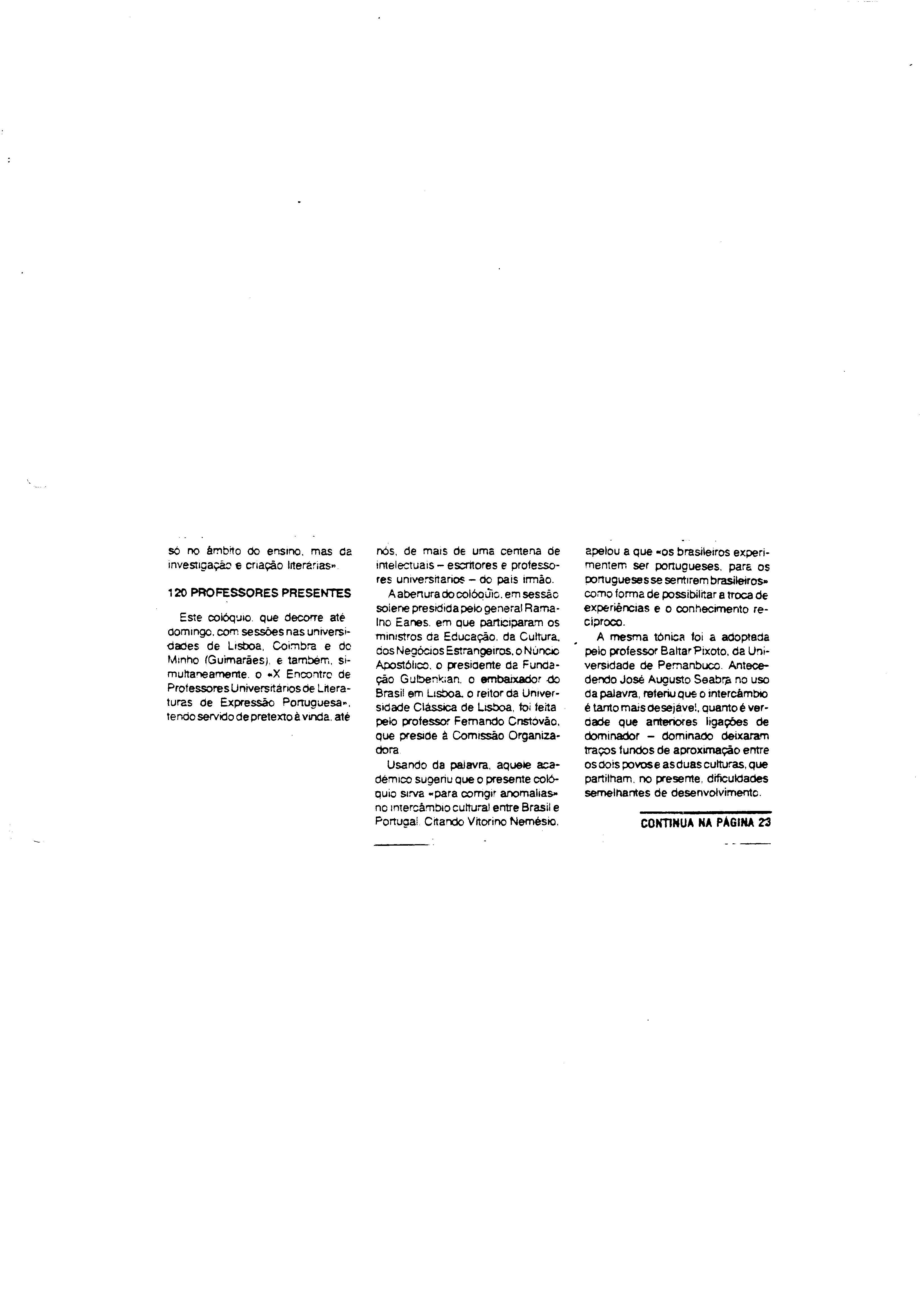03671.001- pag.112