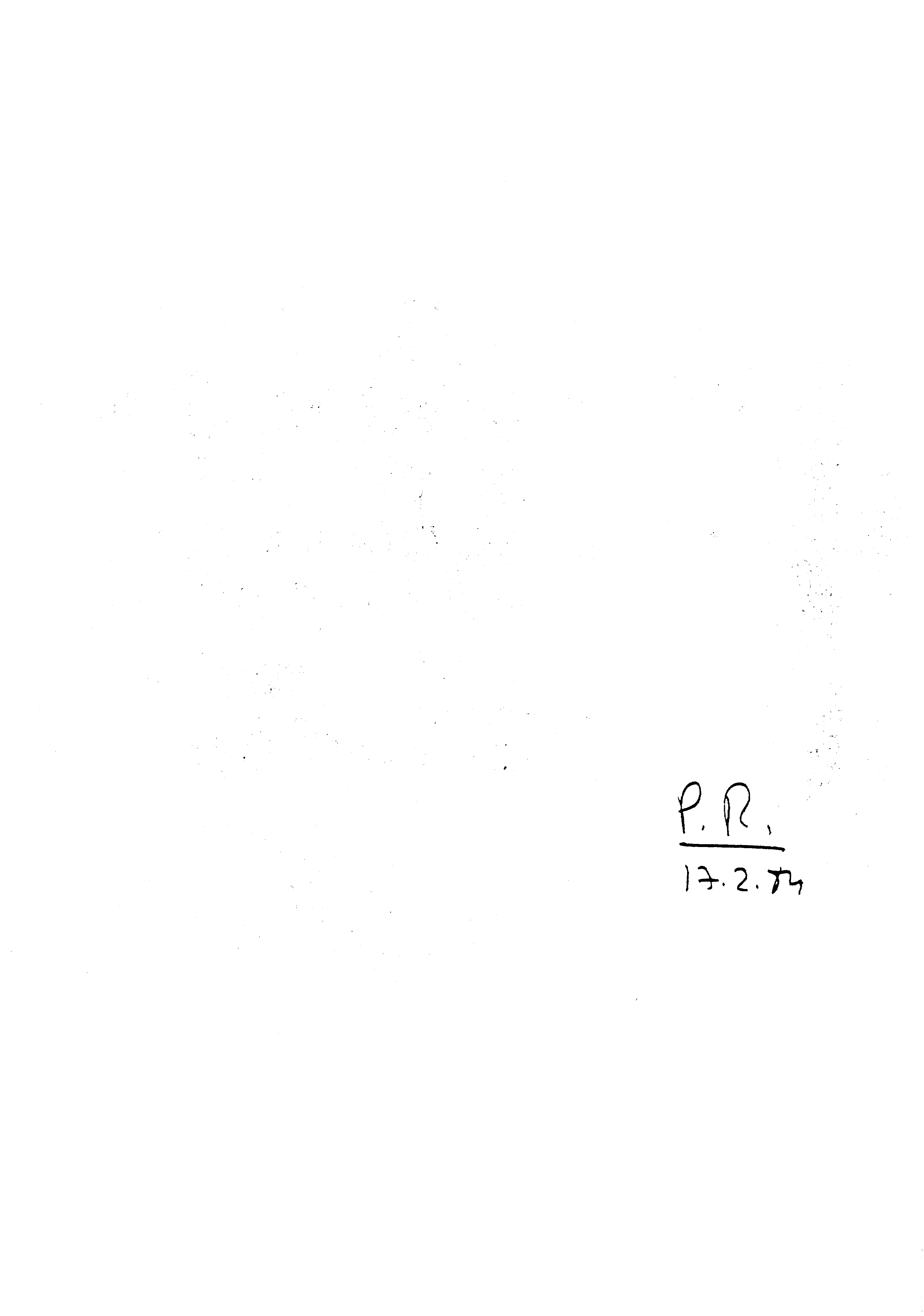 03671.001- pag.114