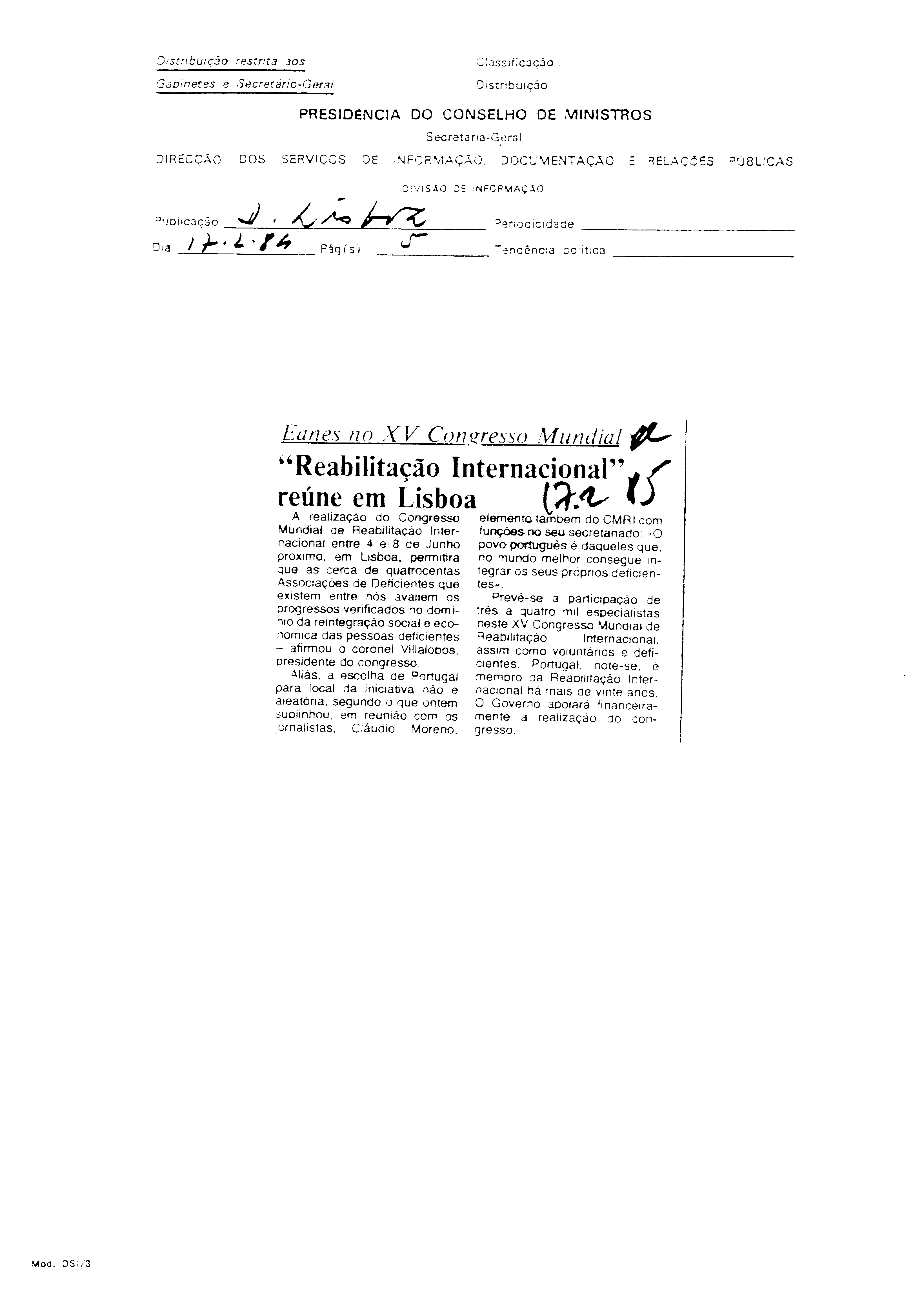 03671.001- pag.115