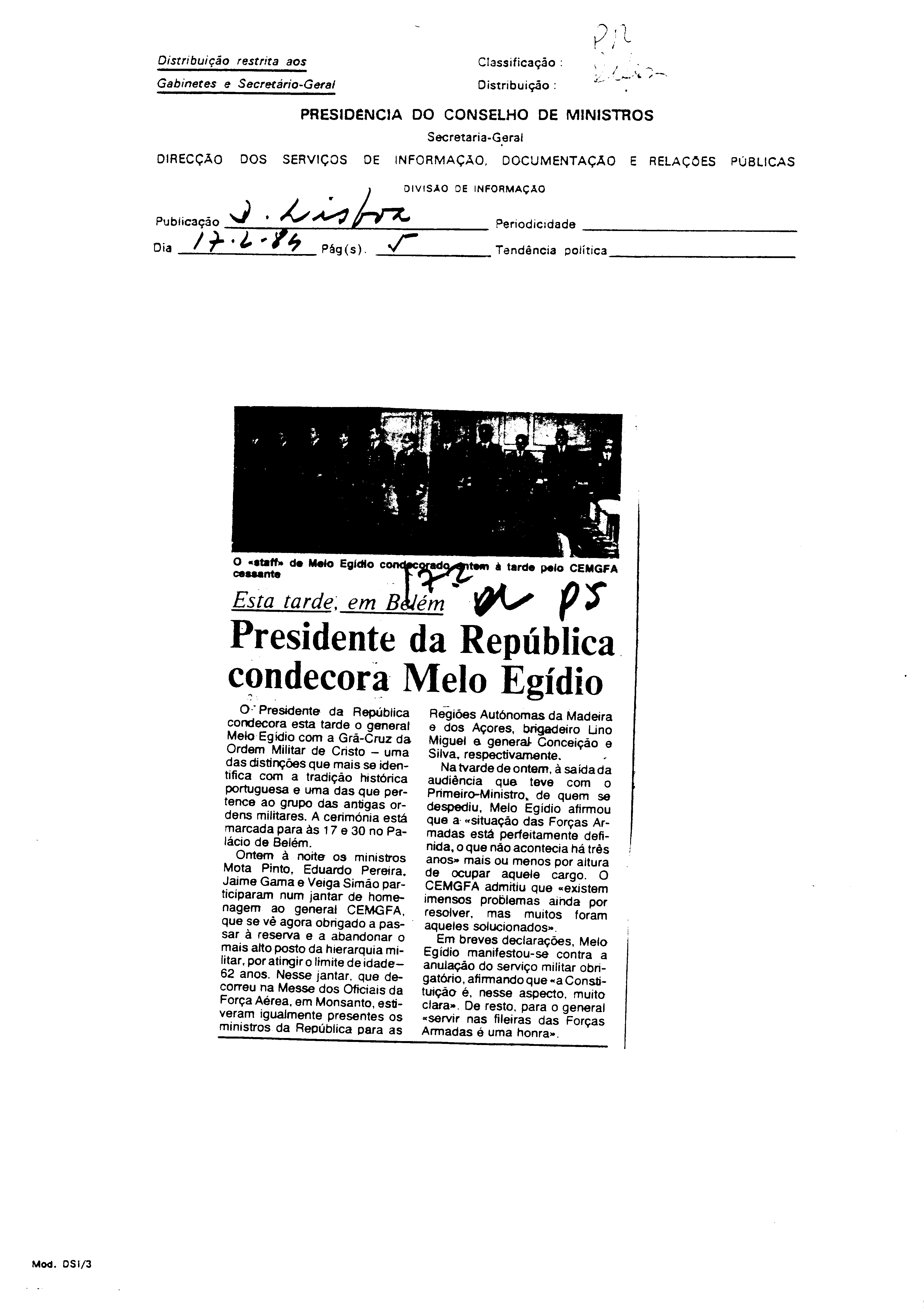 03671.001- pag.116